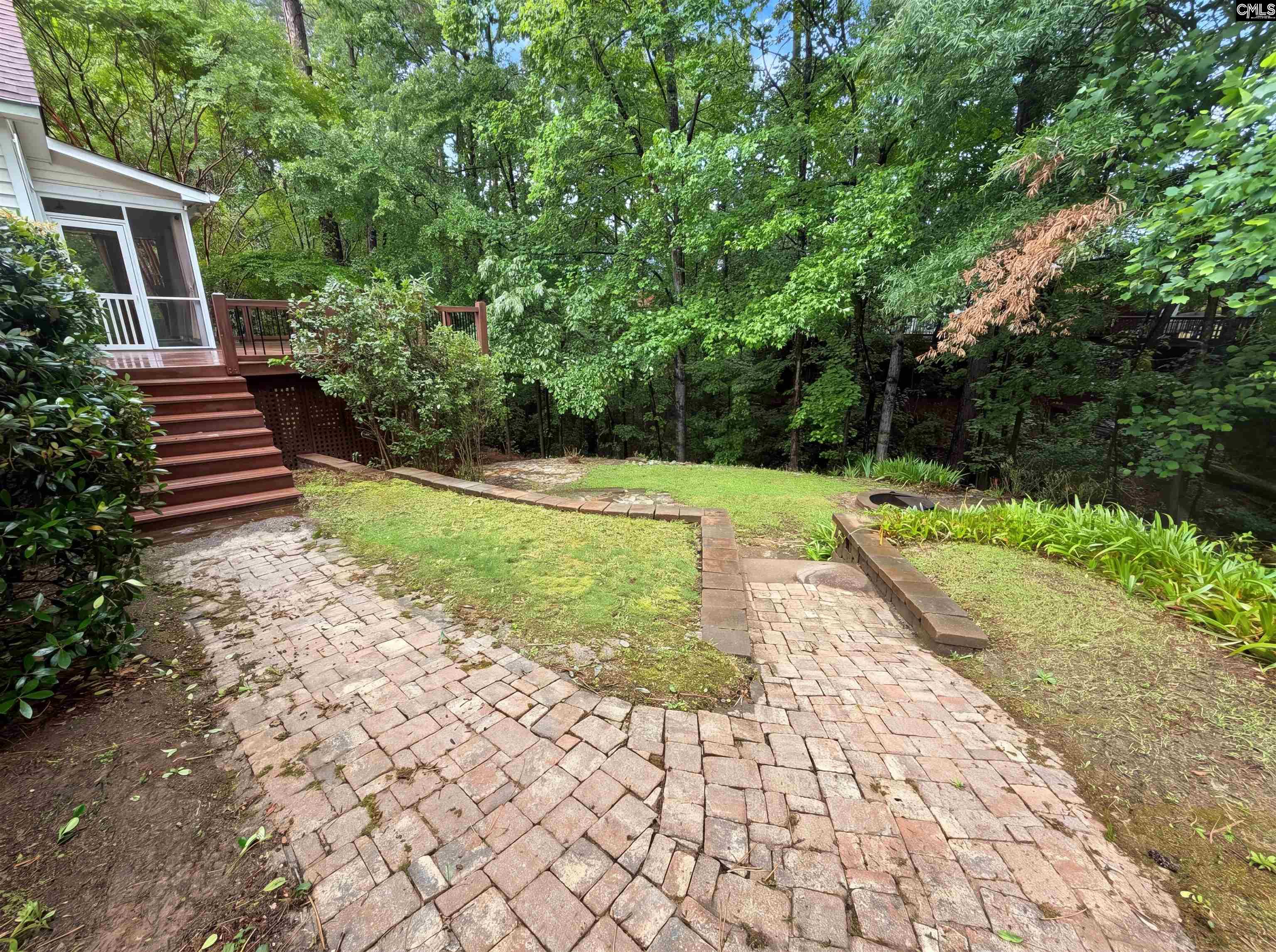 314 Carola Lane Lexington, SC 29072