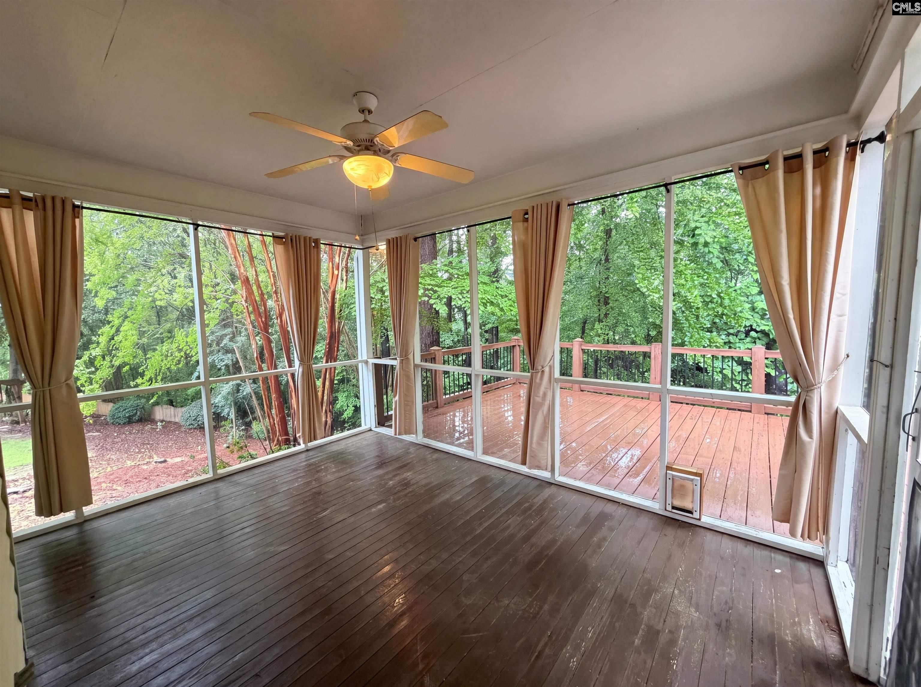 314 Carola Lane Lexington, SC 29072