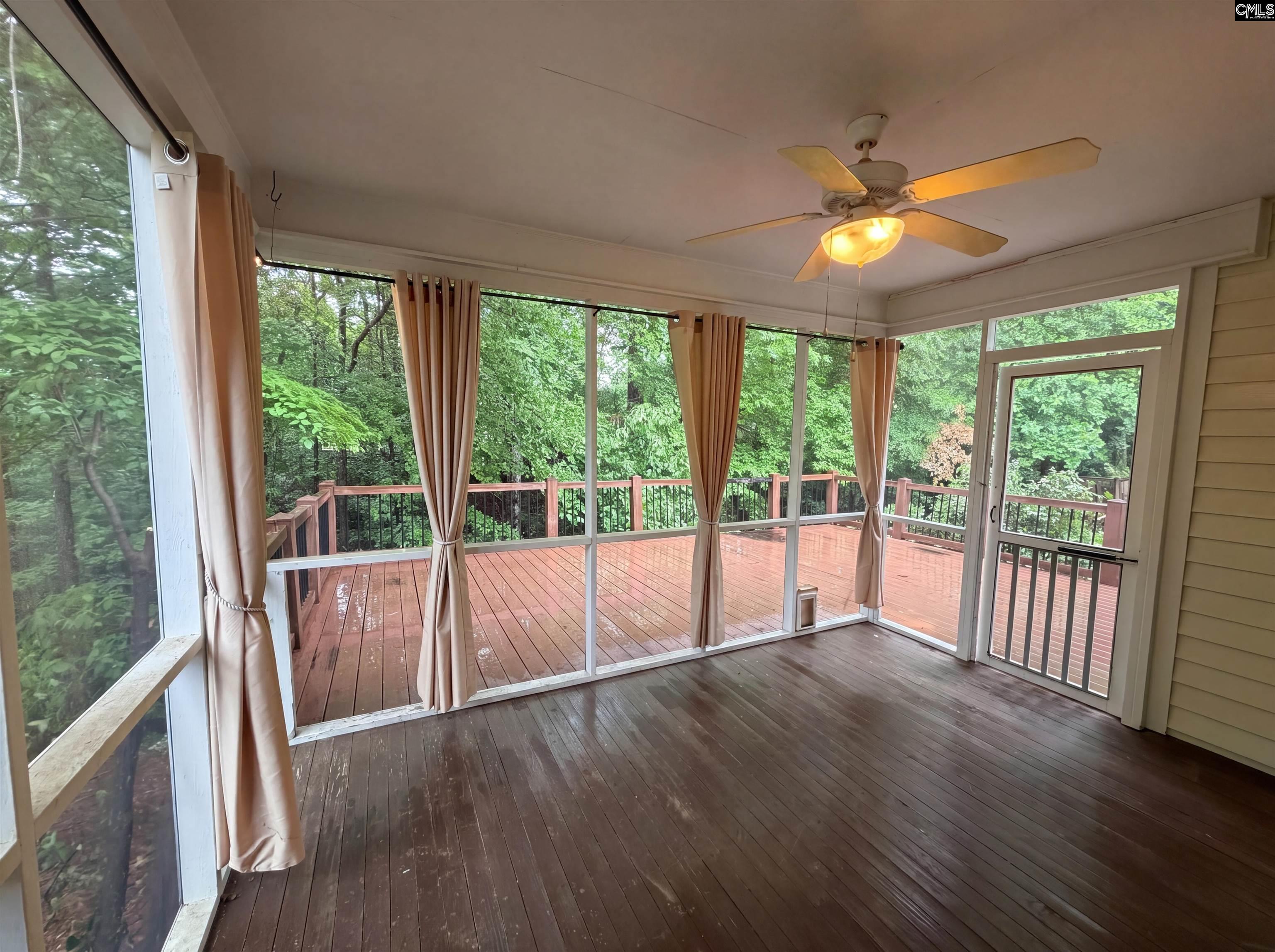 314 Carola Lane Lexington, SC 29072