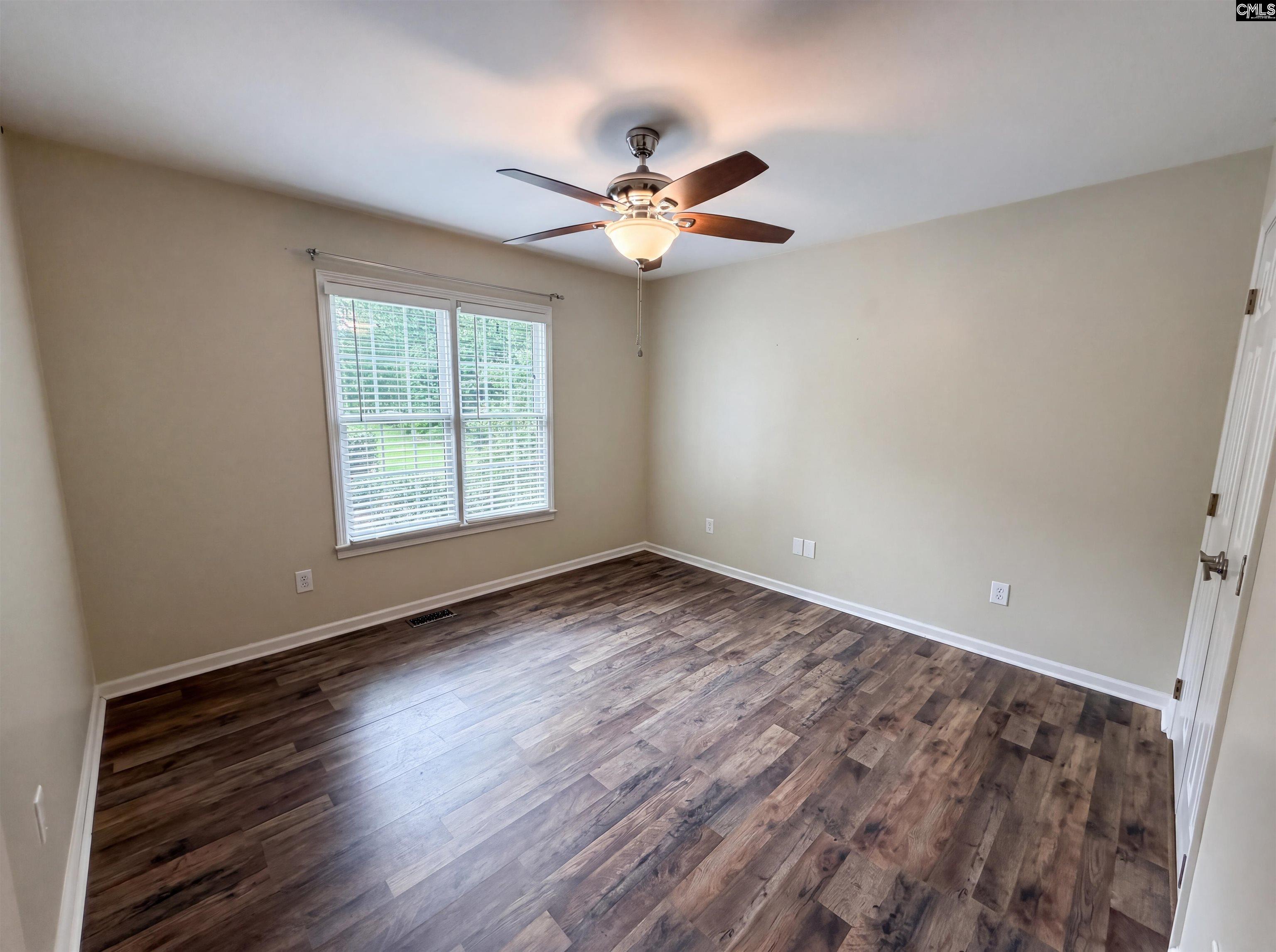 314 Carola Lane Lexington, SC 29072