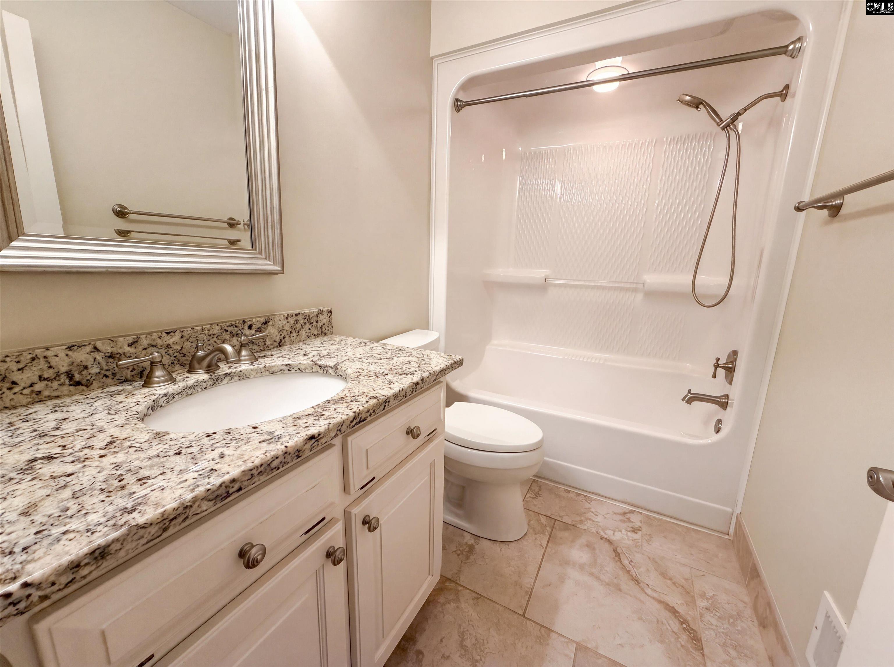 314 Carola Lane Lexington, SC 29072