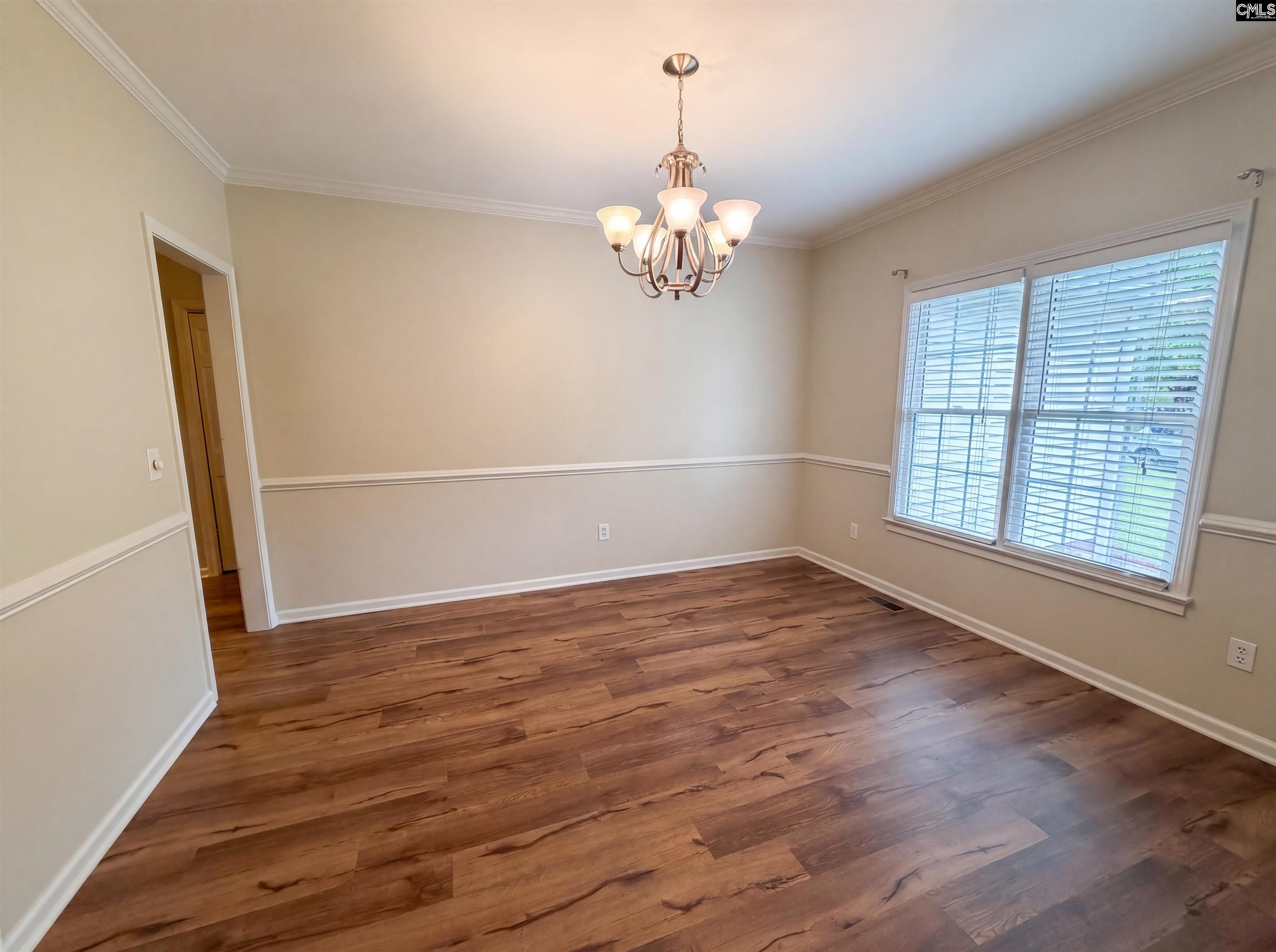 314 Carola Lane Lexington, SC 29072