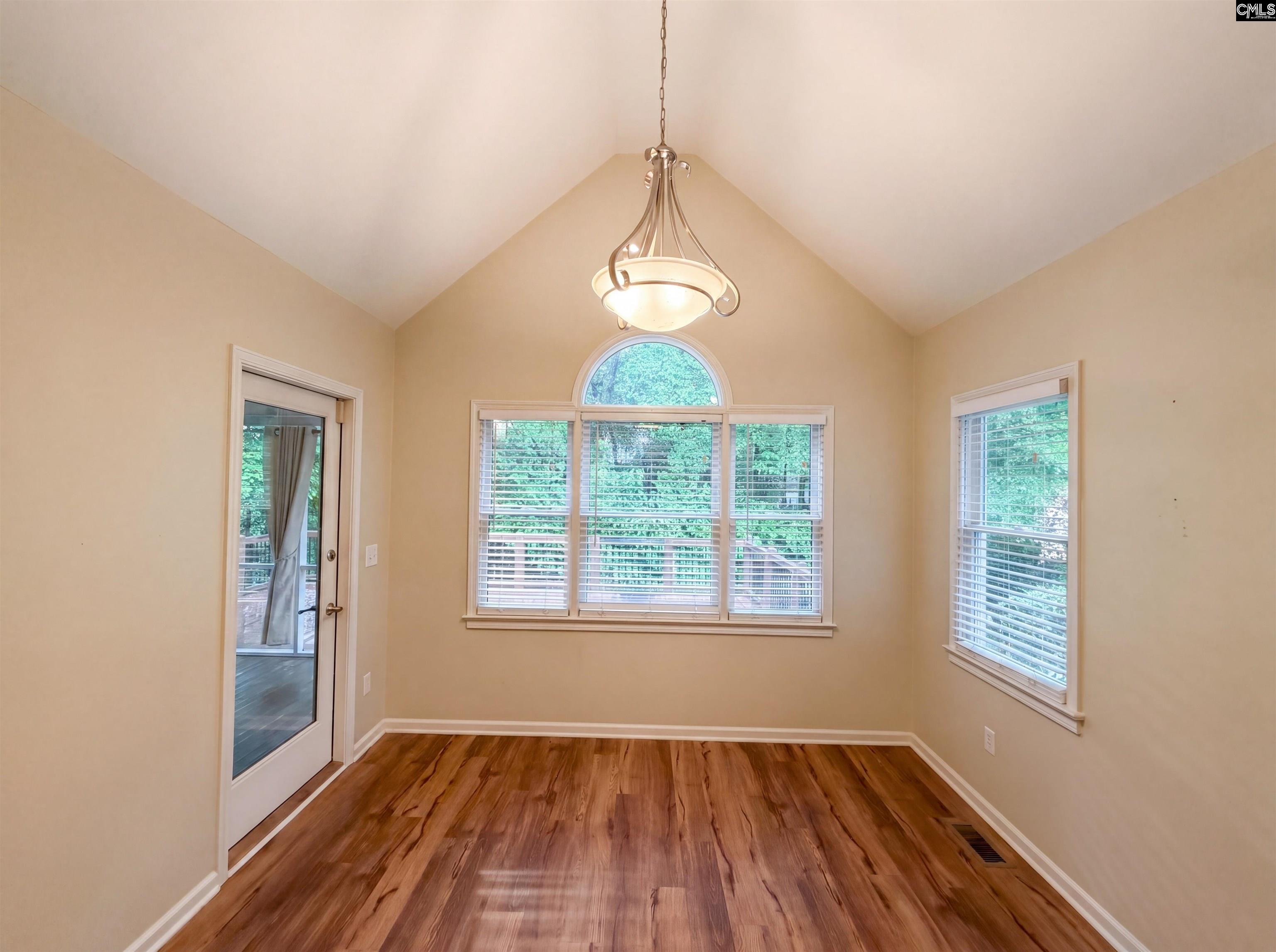314 Carola Lane Lexington, SC 29072