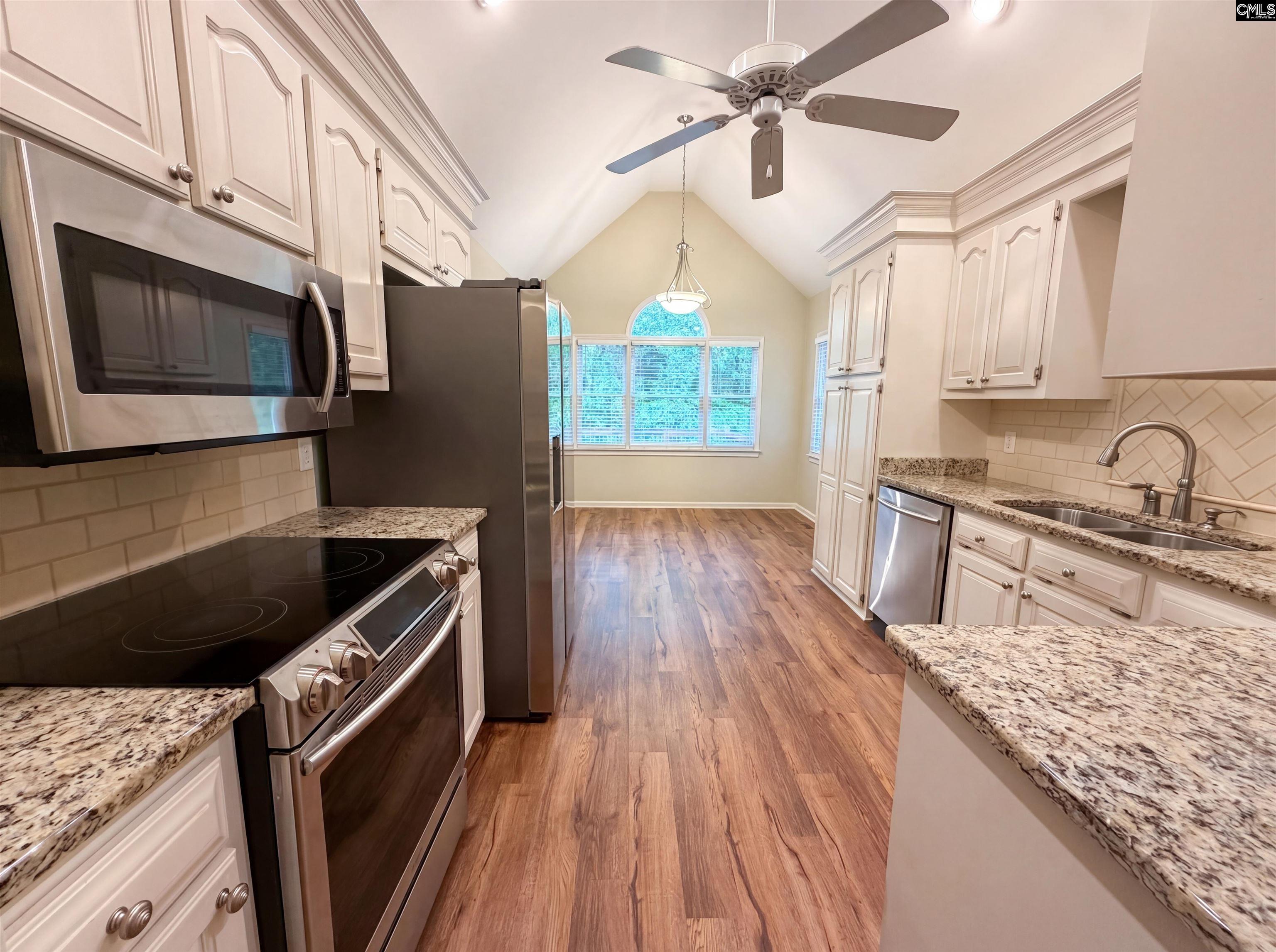 314 Carola Lane Lexington, SC 29072