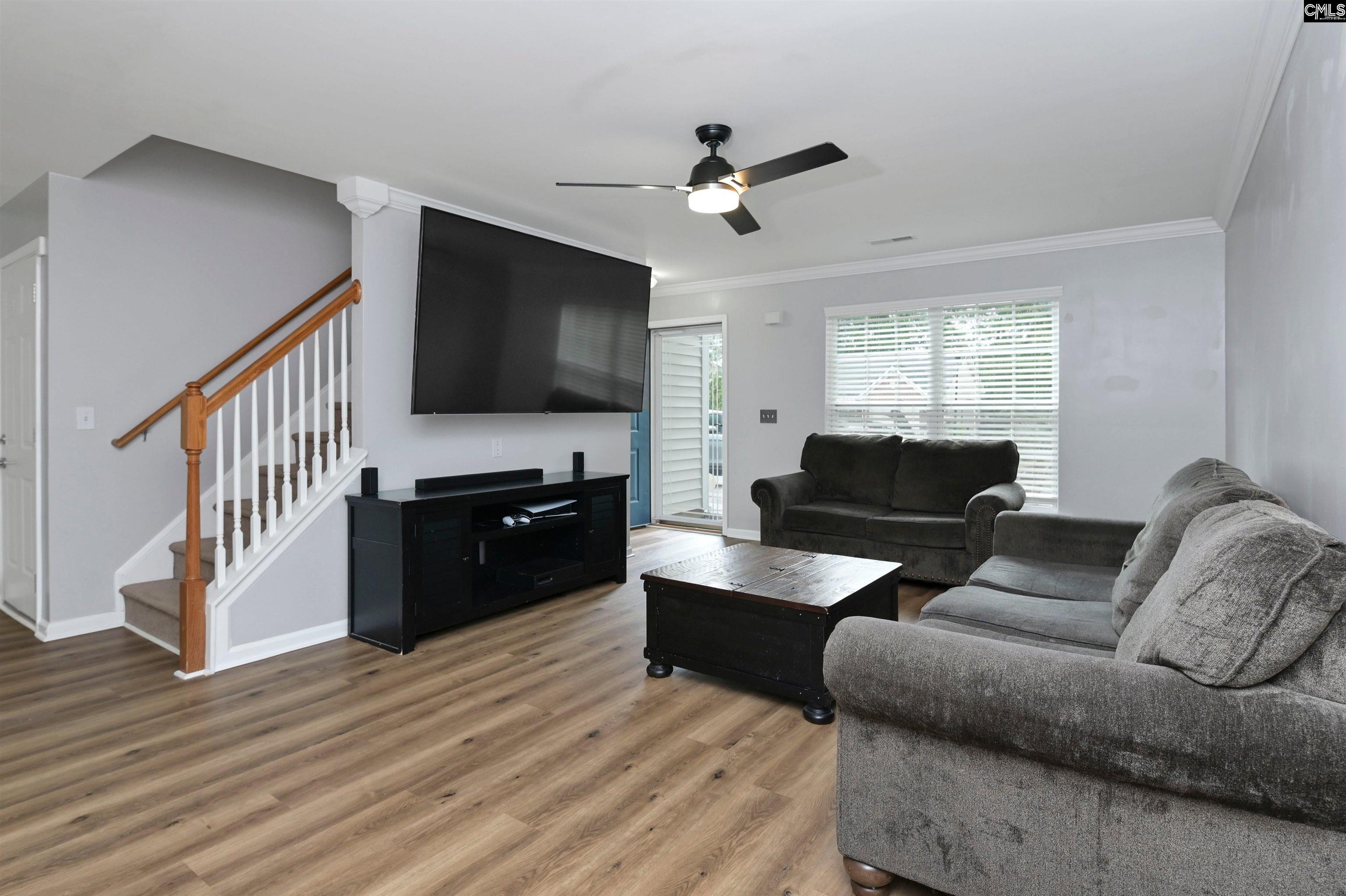 261 Keystone Drive Hopkins, SC 29061