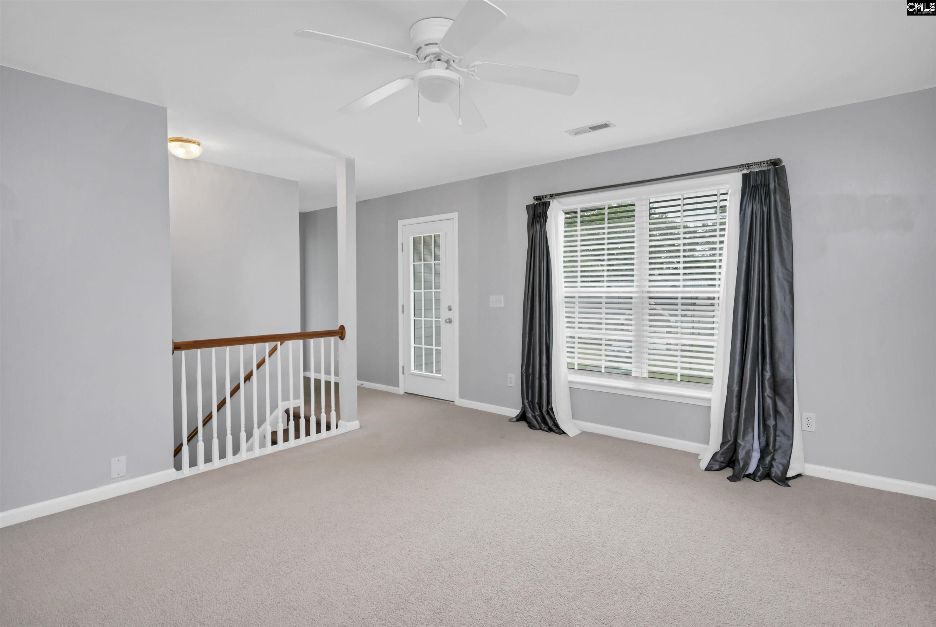 261 Keystone Drive Hopkins, SC 29061