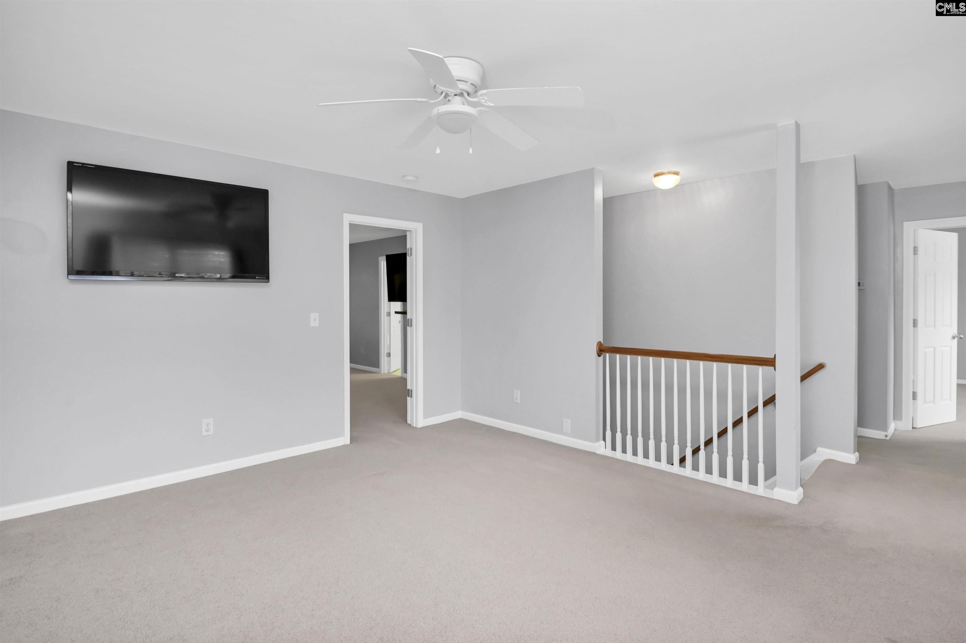 261 Keystone Drive Hopkins, SC 29061