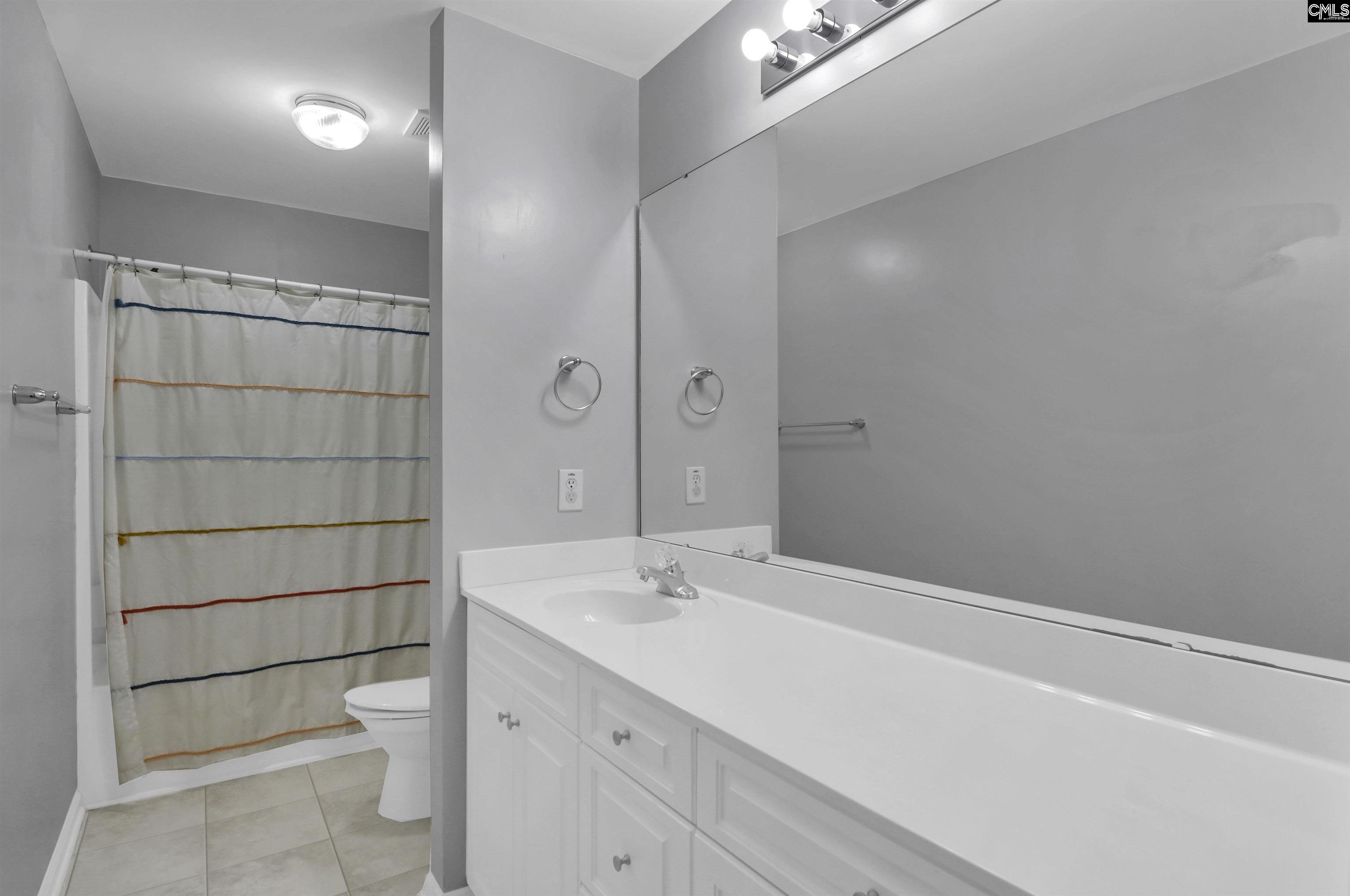 261 Keystone Drive Hopkins, SC 29061