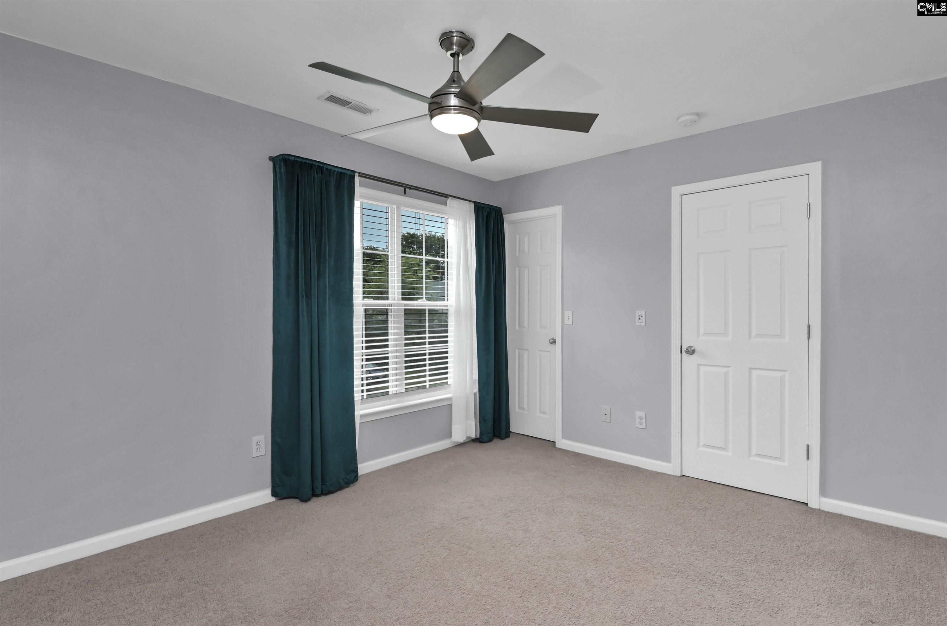 261 Keystone Drive Hopkins, SC 29061