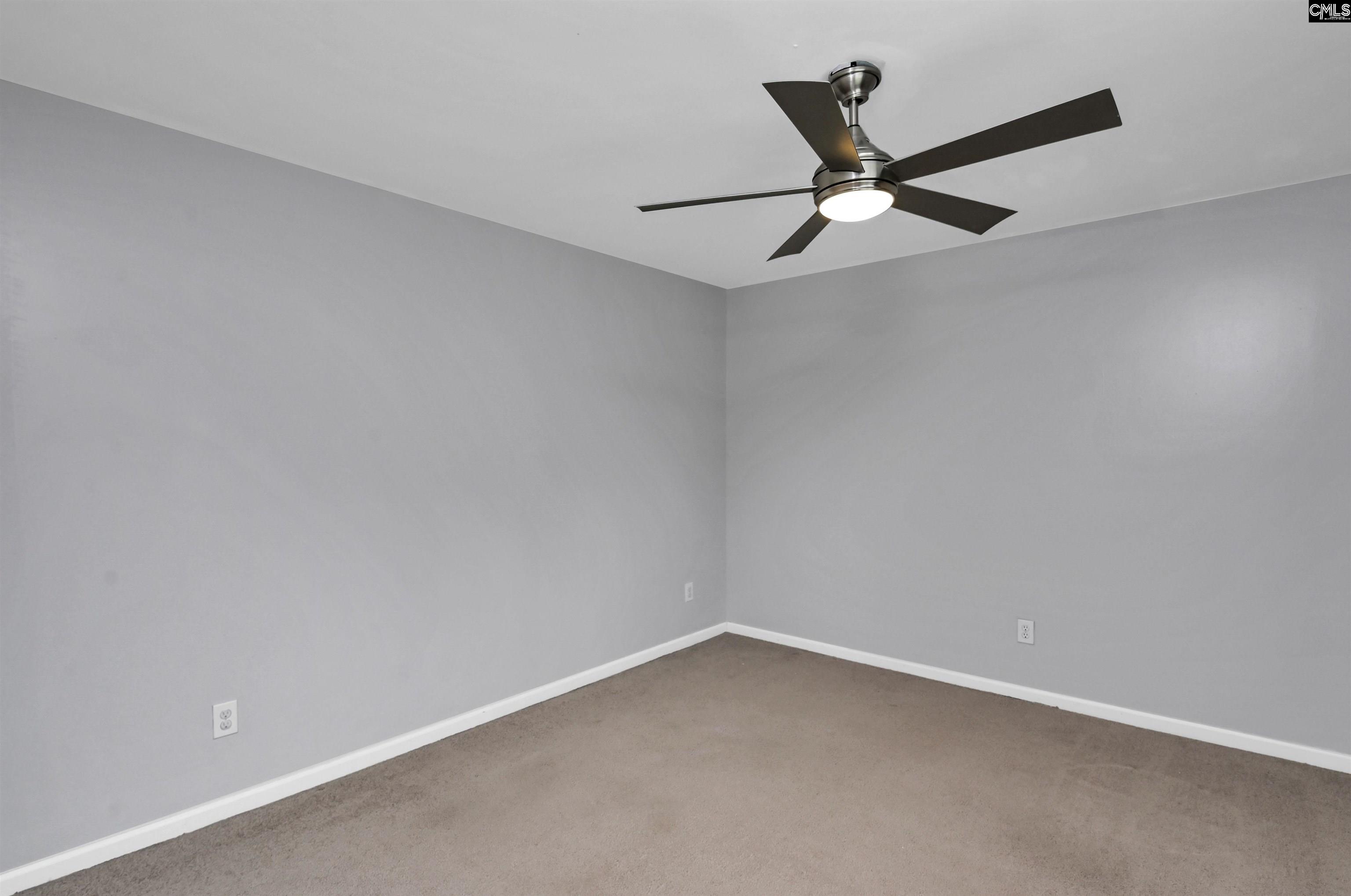 261 Keystone Drive Hopkins, SC 29061