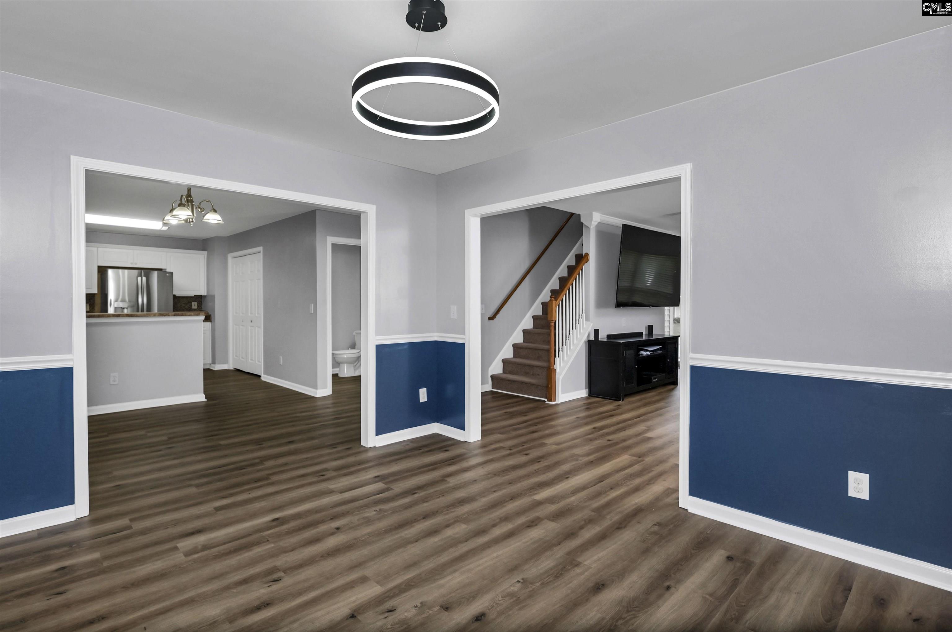 261 Keystone Drive Hopkins, SC 29061