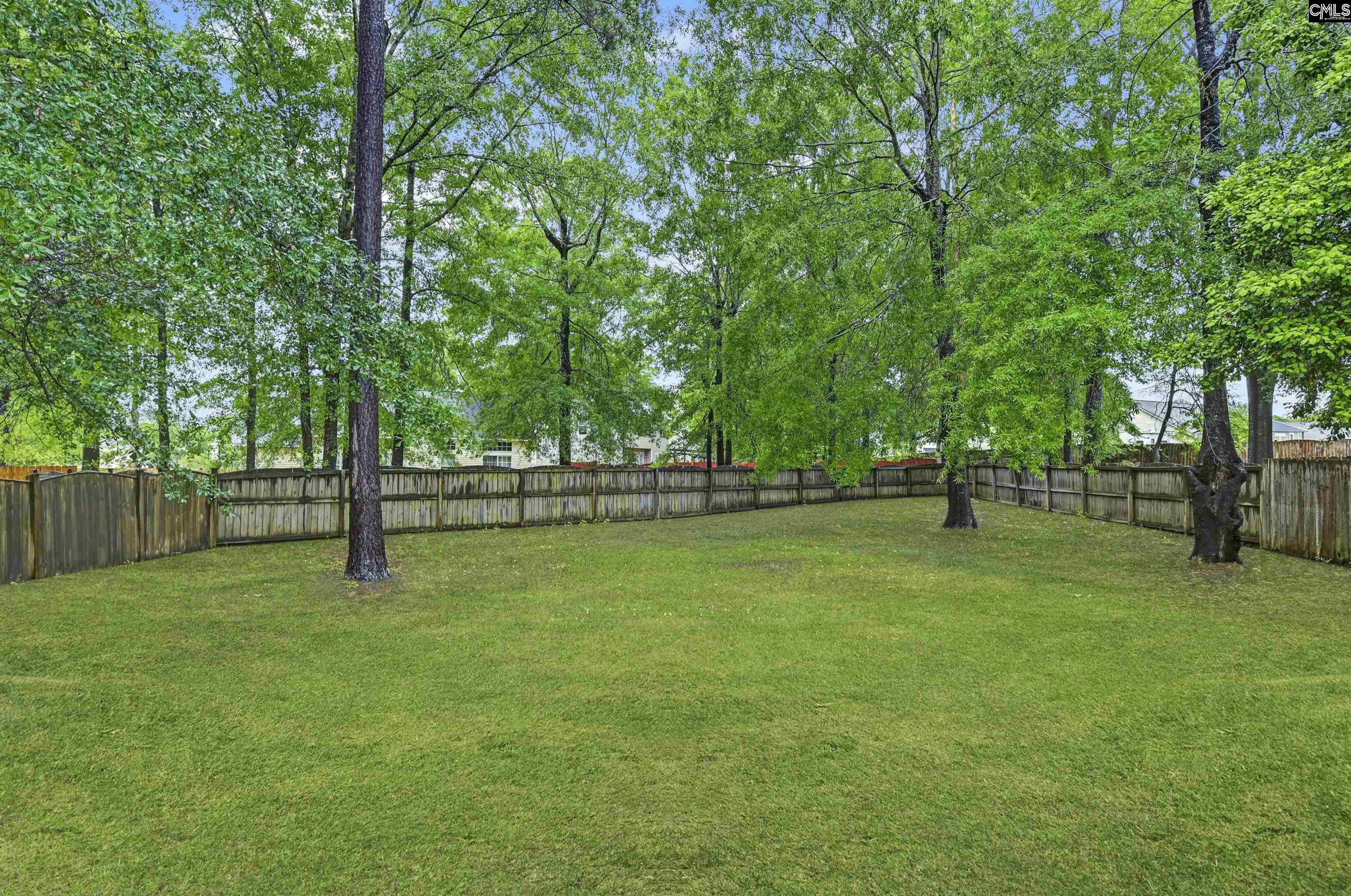261 Keystone Drive Hopkins, SC 29061