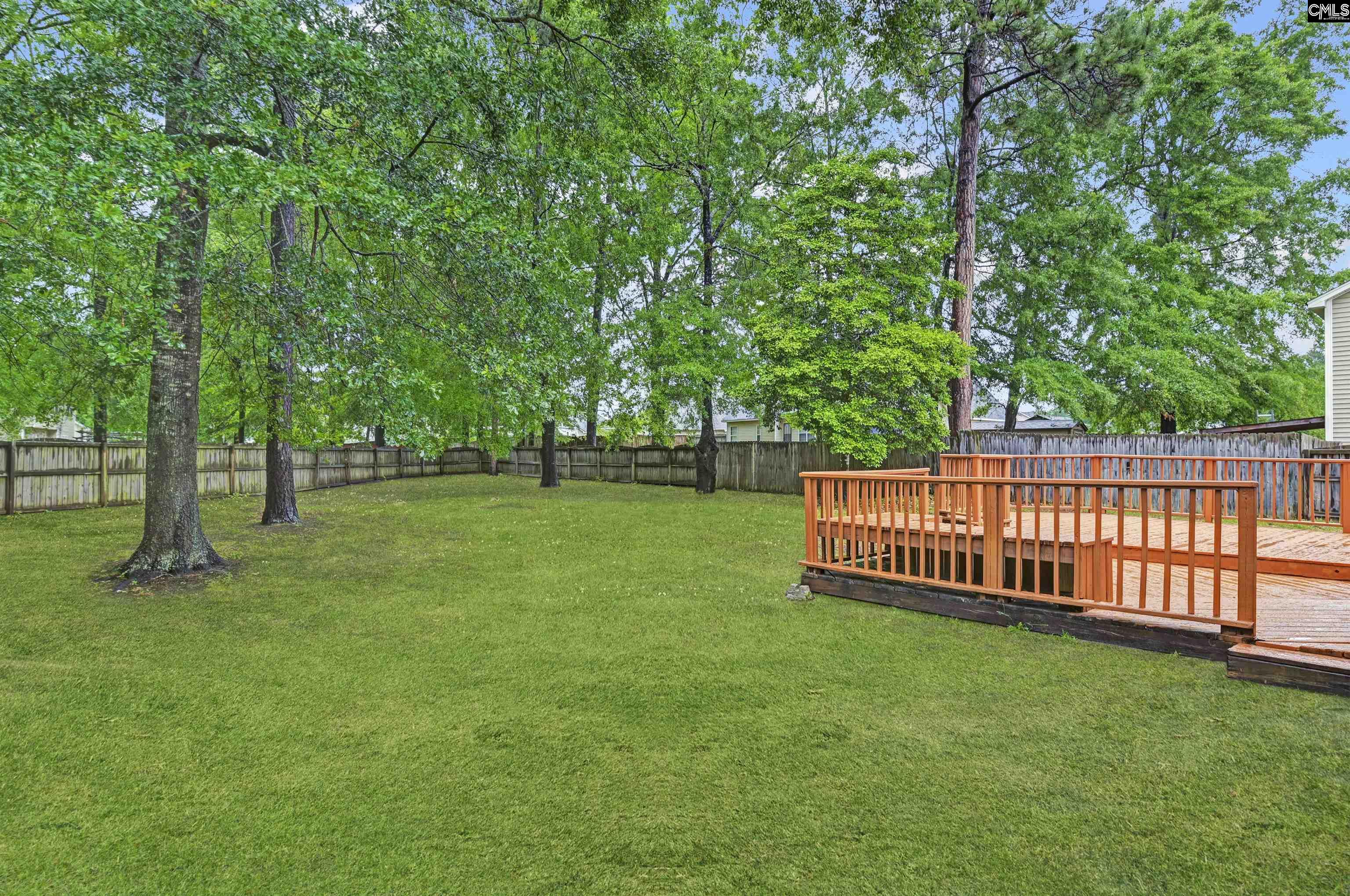 261 Keystone Drive Hopkins, SC 29061