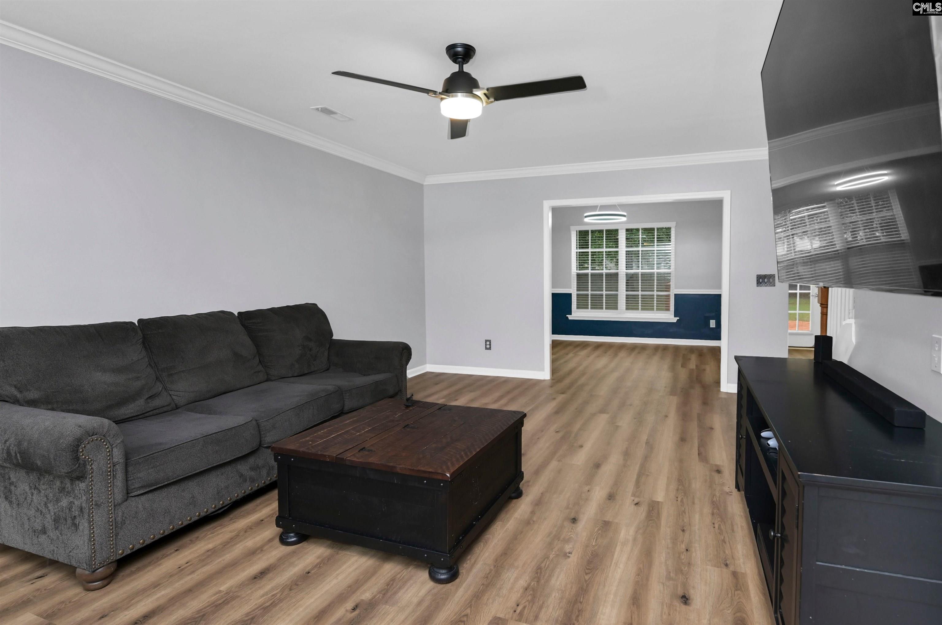 261 Keystone Drive Hopkins, SC 29061
