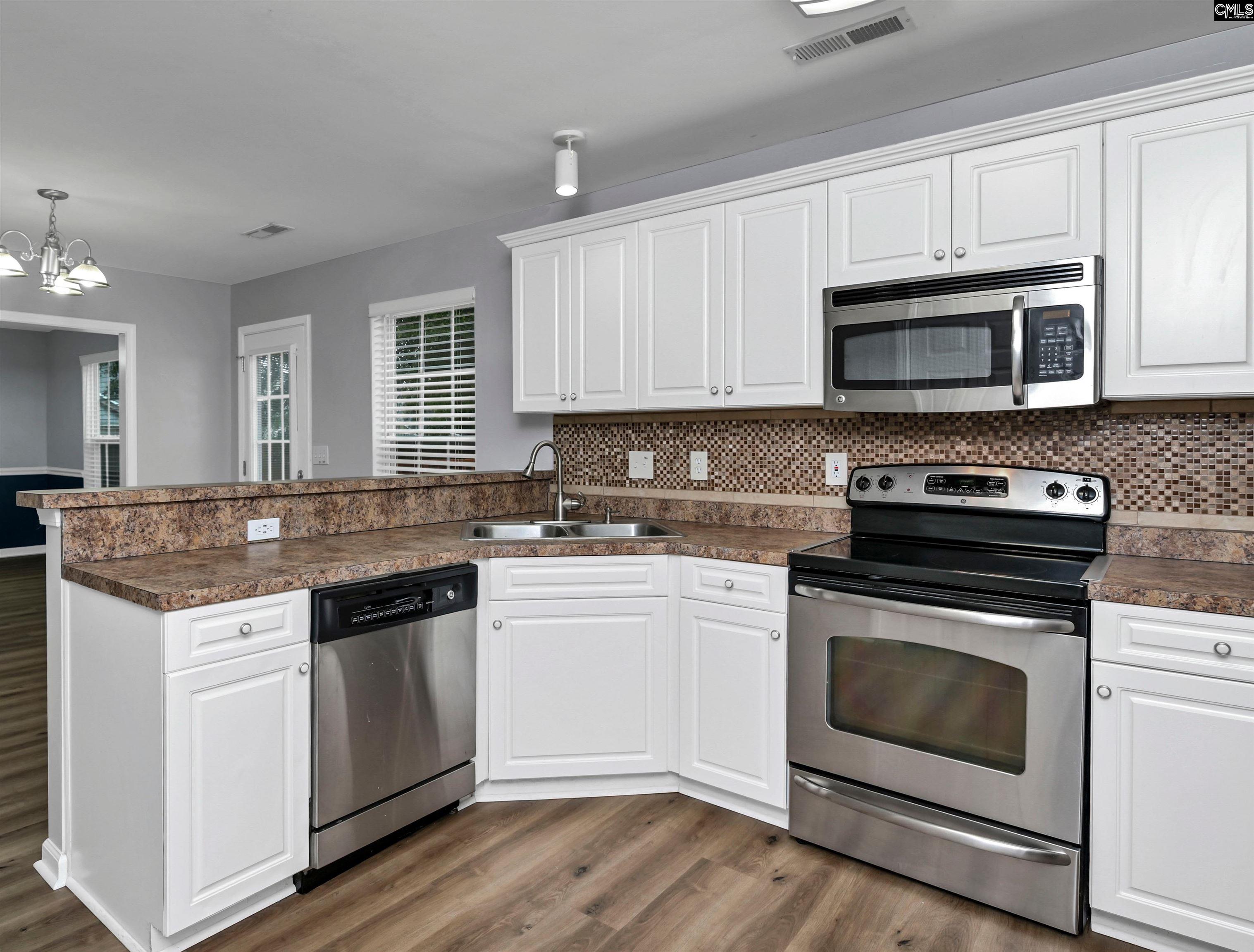 261 Keystone Drive Hopkins, SC 29061