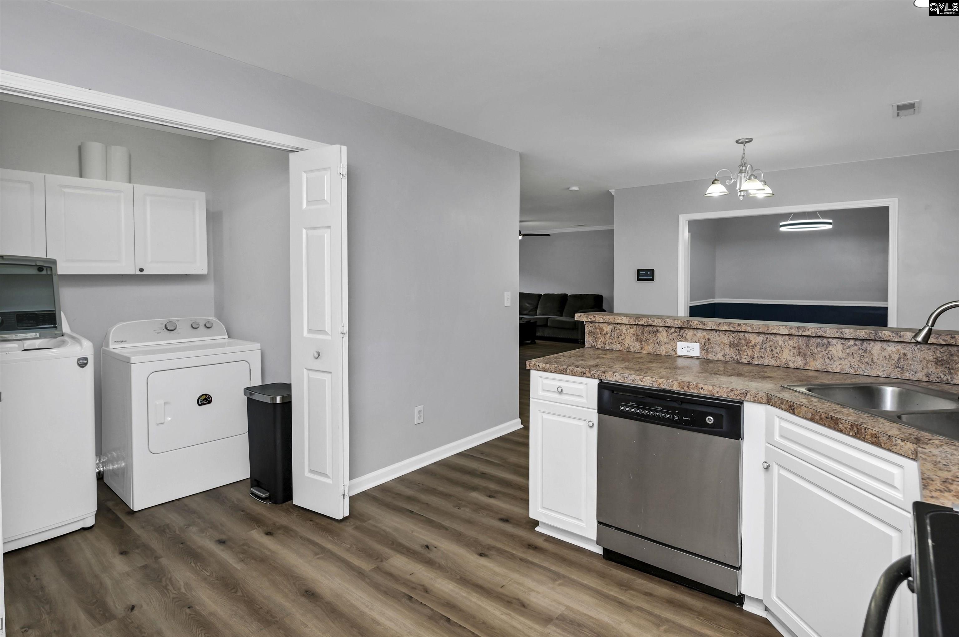 261 Keystone Drive Hopkins, SC 29061