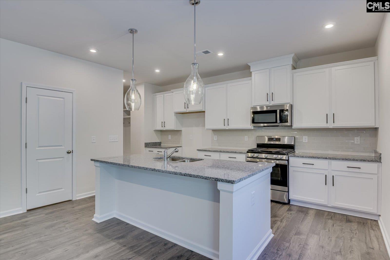 331 Granny's Cut Way Chapin, SC 29036