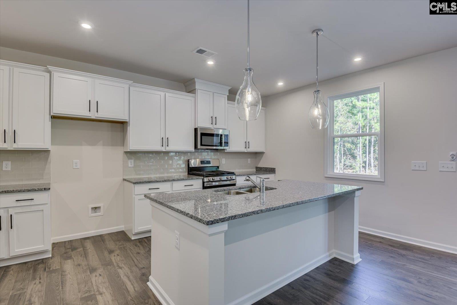 331 Granny's Cut Way Chapin, SC 29036