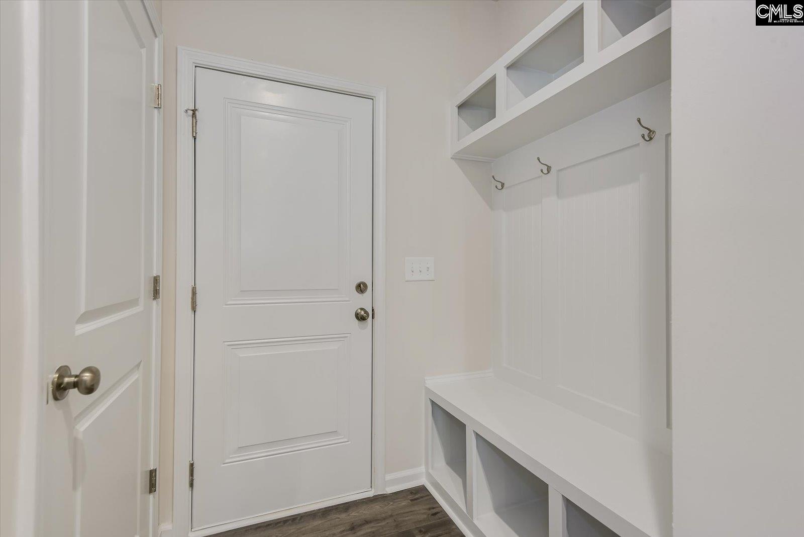 331 Granny's Cut Way Chapin, SC 29036