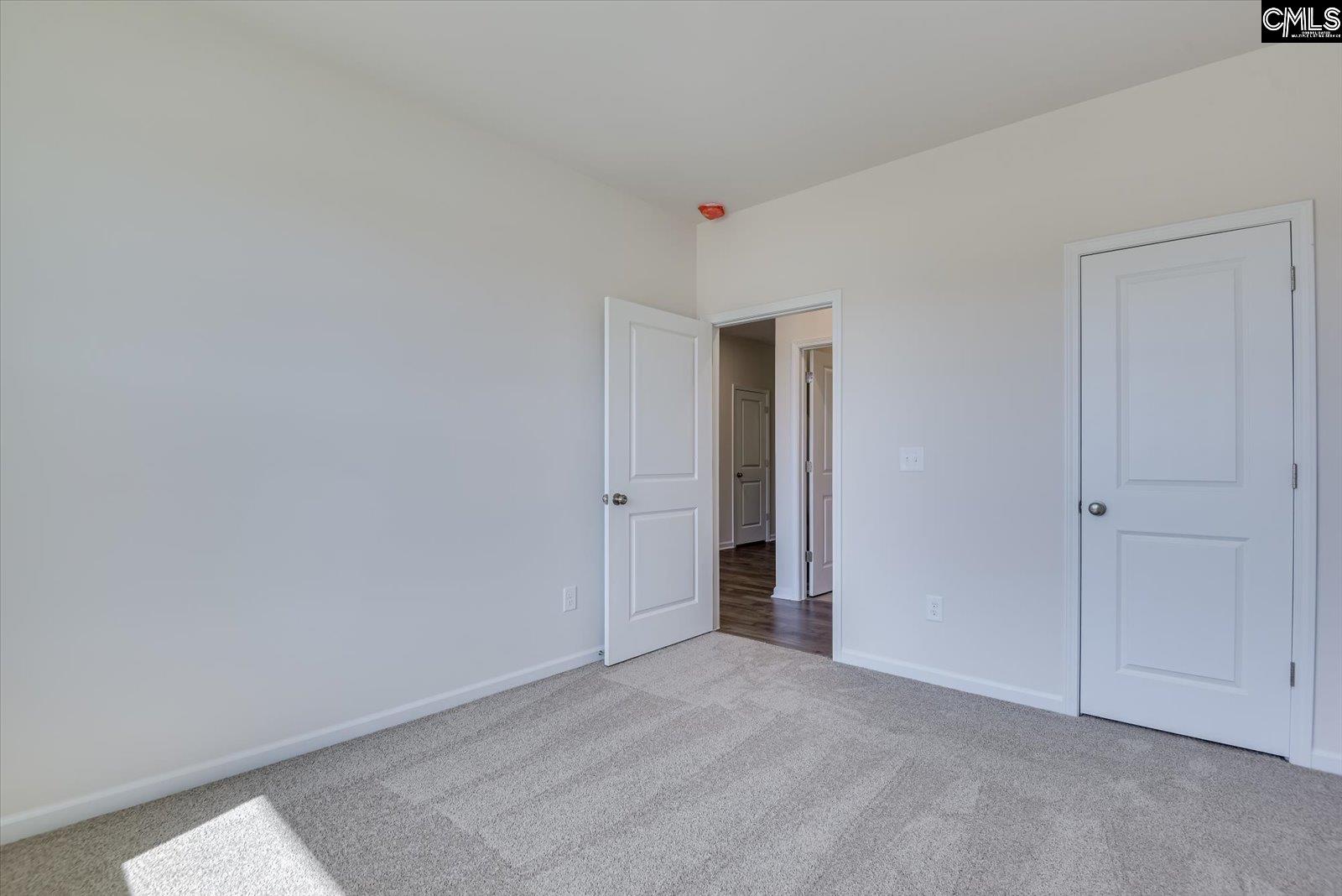 331 Granny's Cut Way Chapin, SC 29036
