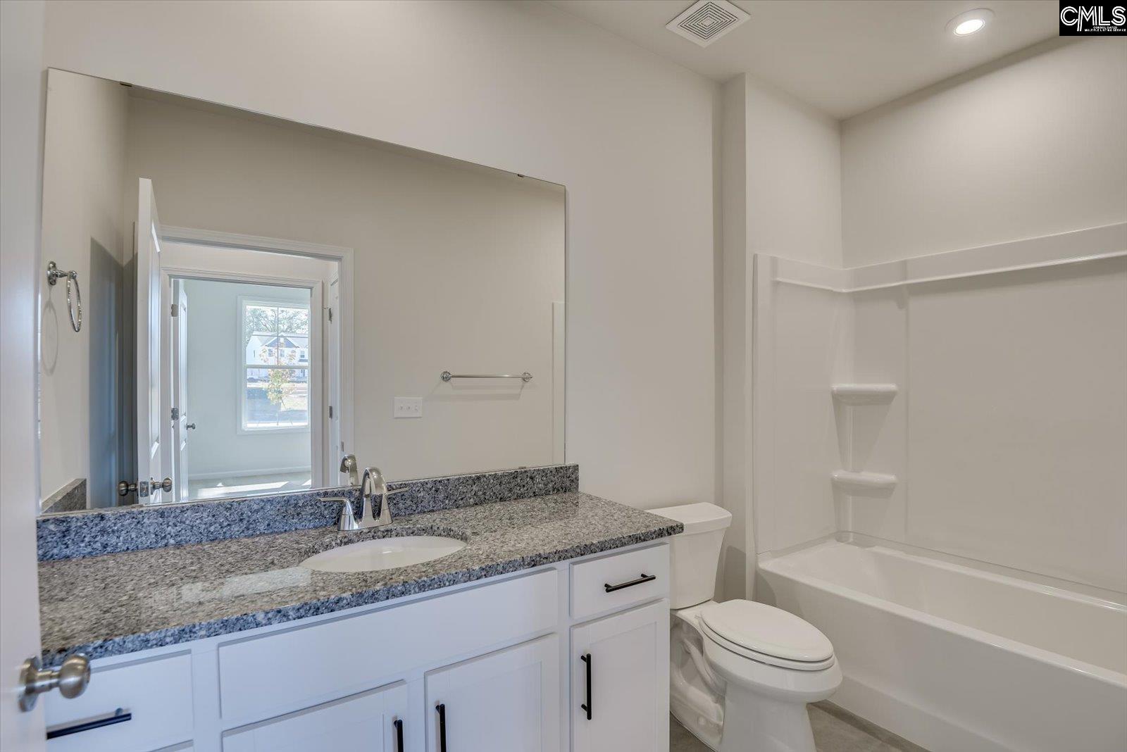 331 Granny's Cut Way Chapin, SC 29036
