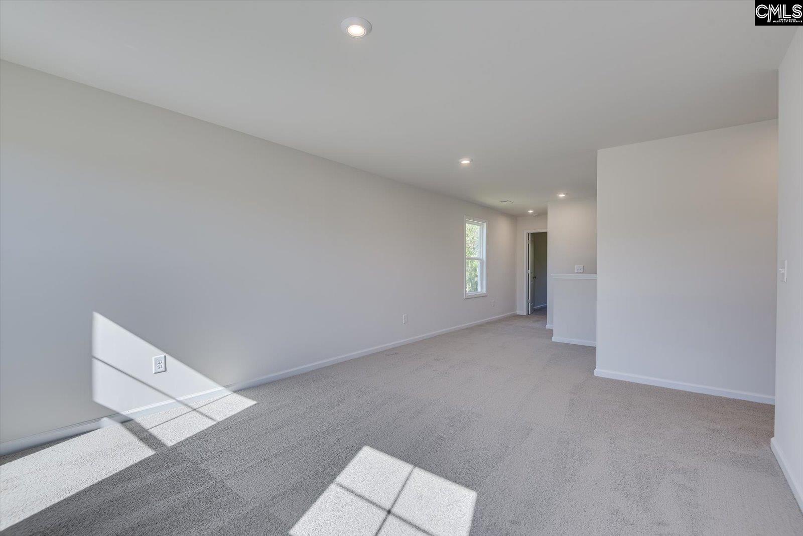 331 Granny's Cut Way Chapin, SC 29036