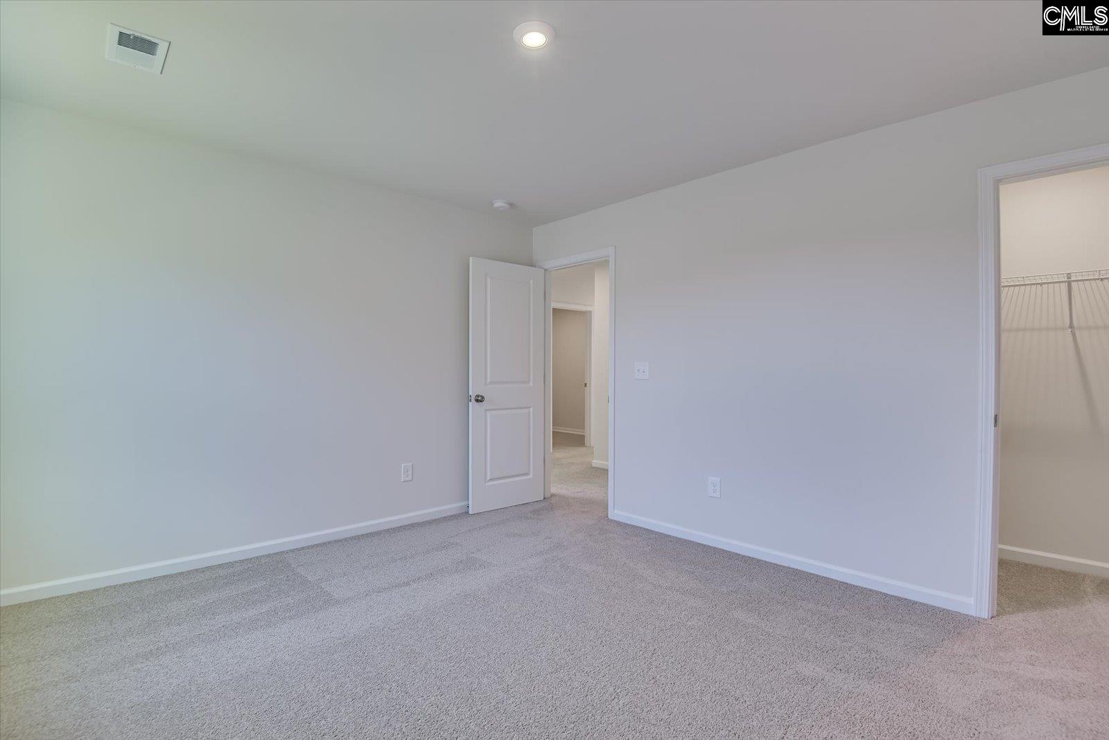 331 Granny's Cut Way Chapin, SC 29036