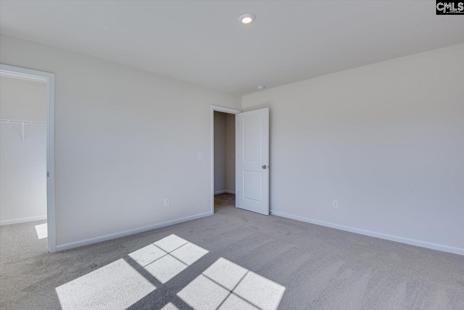331 Granny's Cut Way Chapin, SC 29036