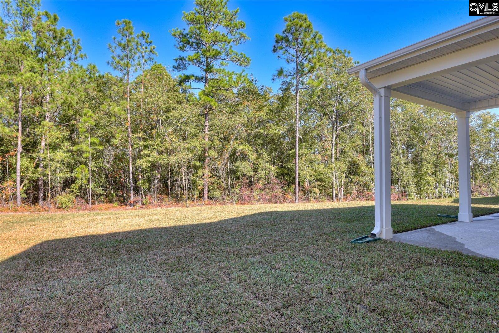 331 Granny's Cut Way Chapin, SC 29036