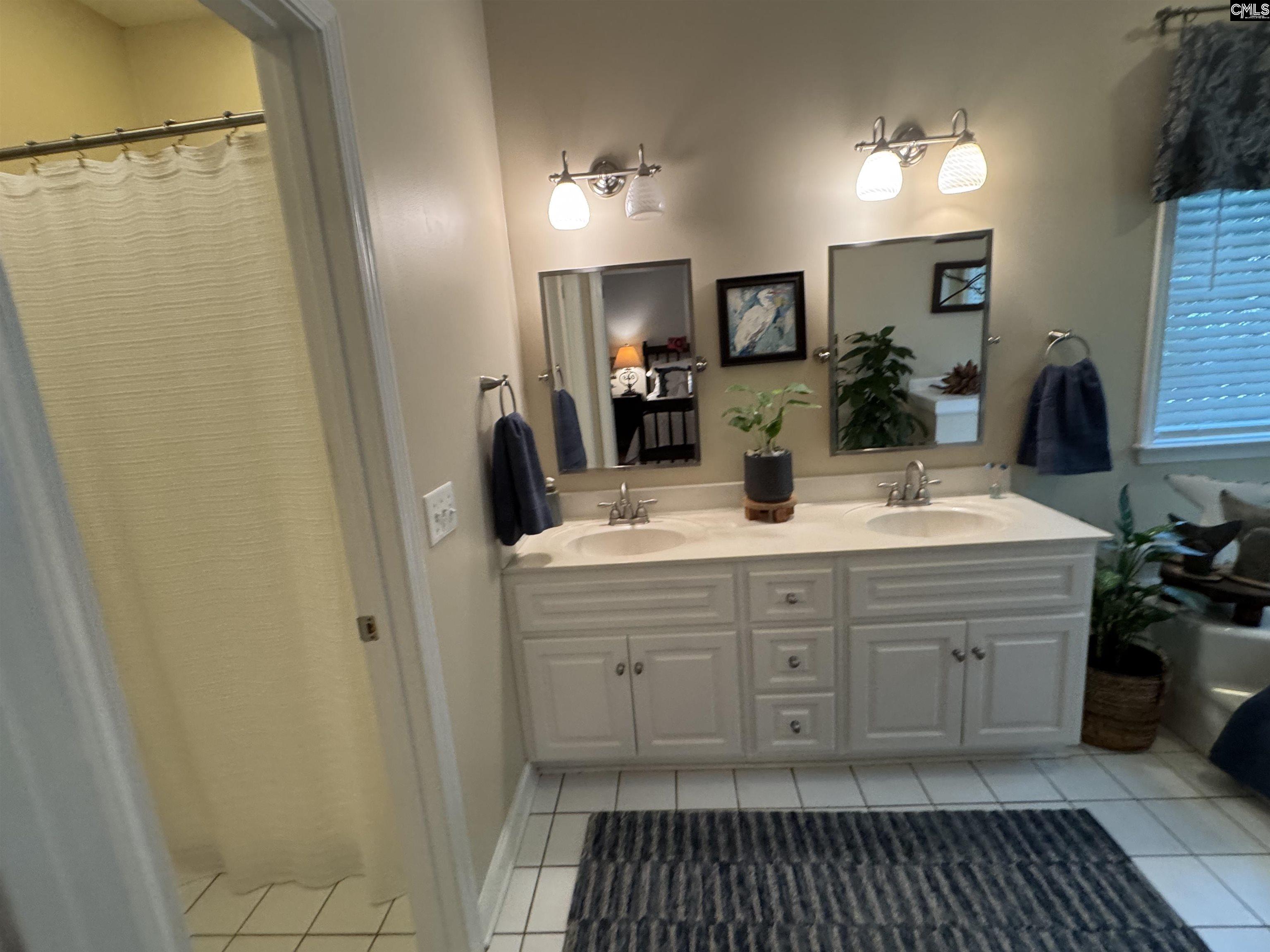 118 Waterton Way Columbia, SC 29229