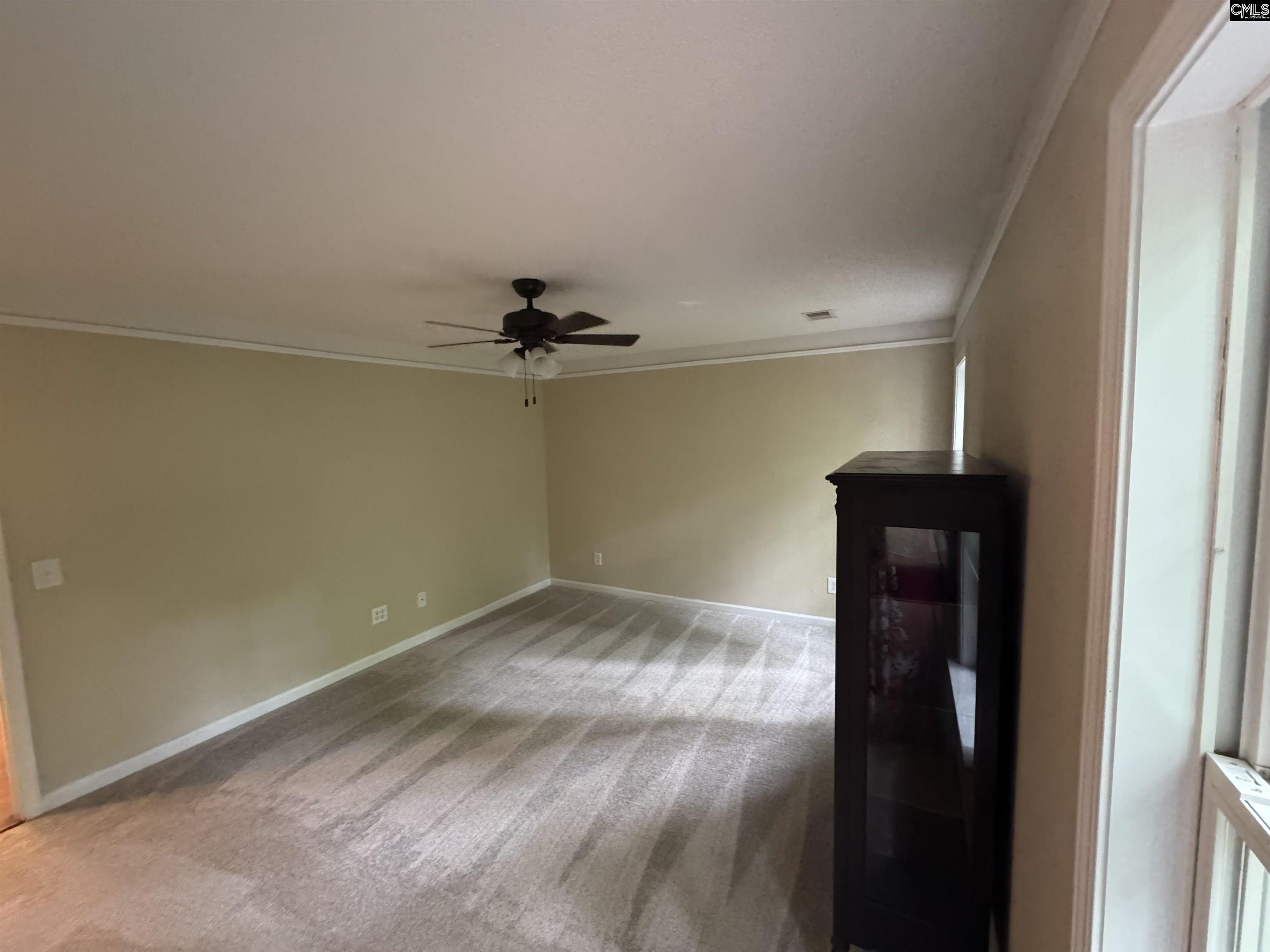 118 Waterton Way Columbia, SC 29229