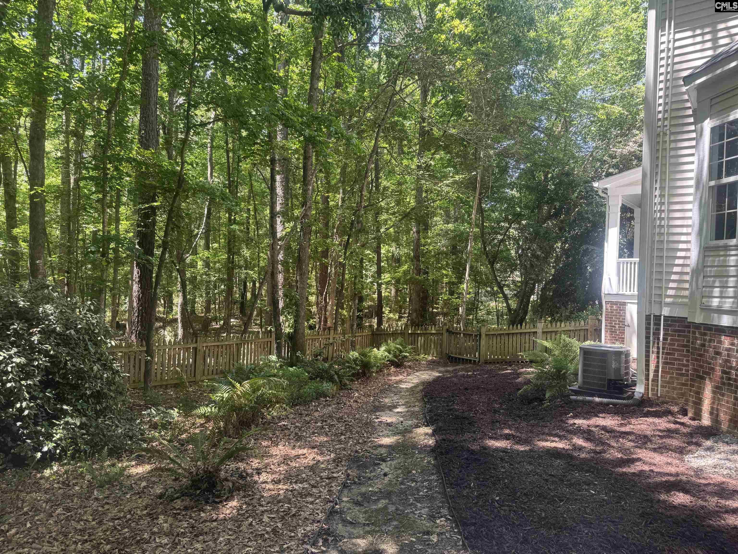 118 Waterton Way Columbia, SC 29229