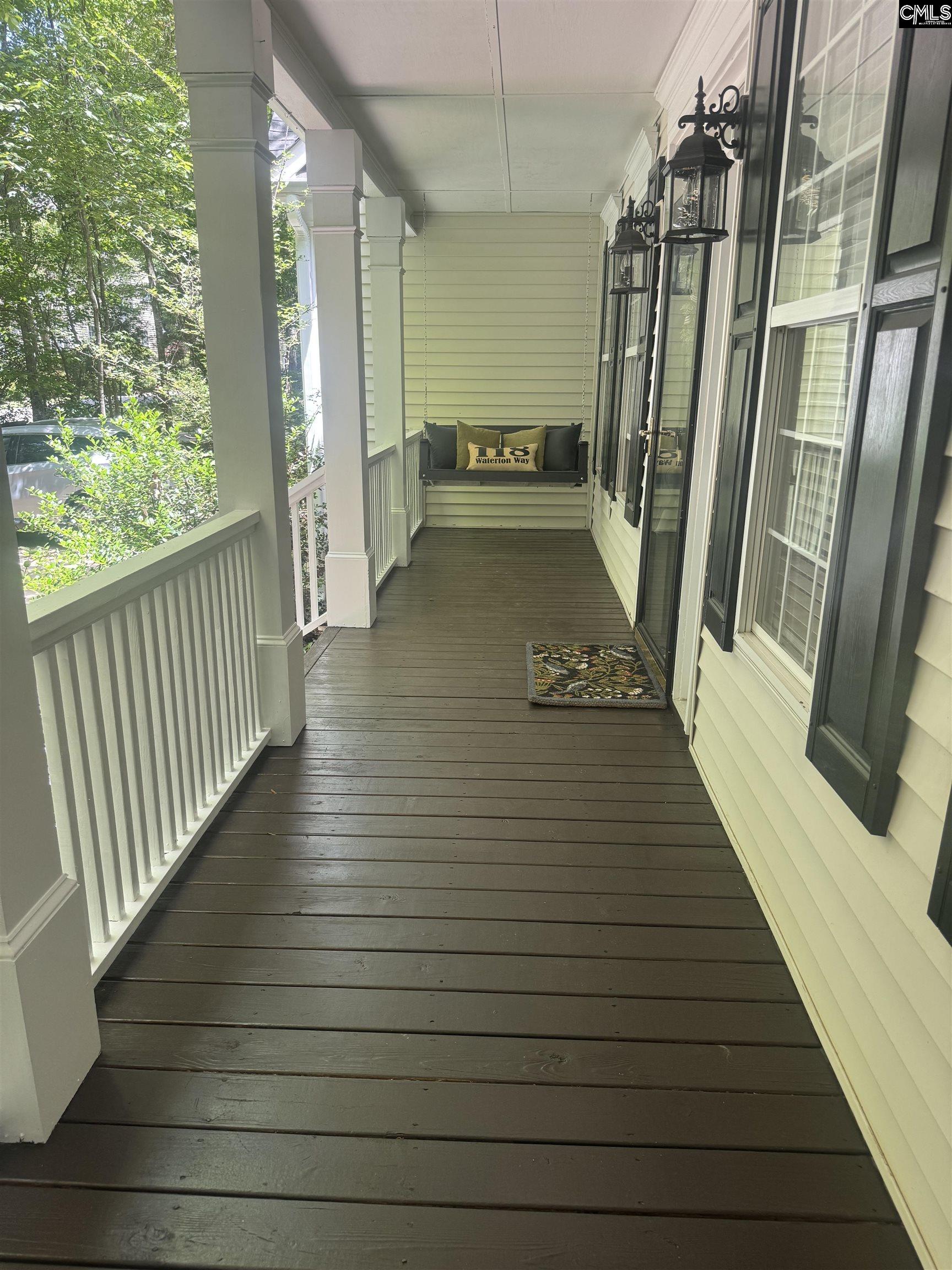 118 Waterton Way Columbia, SC 29229