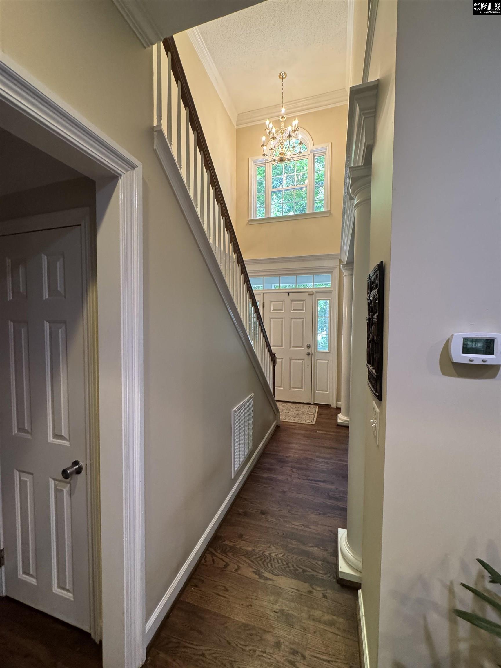 118 Waterton Way Columbia, SC 29229