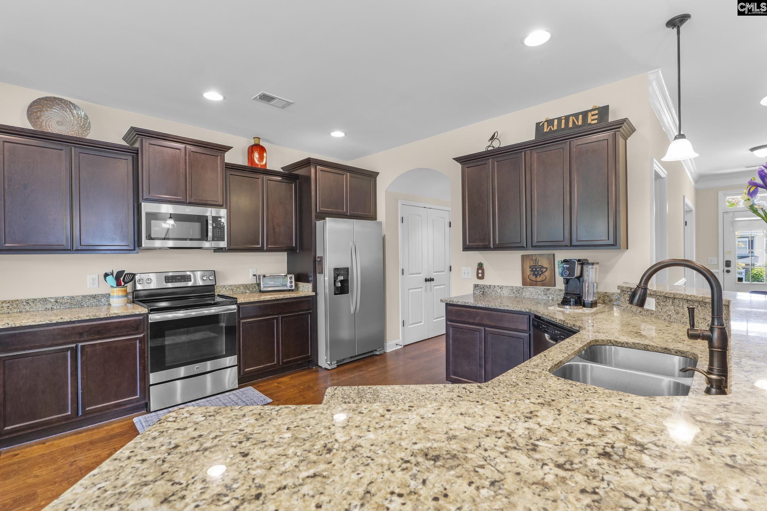 502 Varsity Court Chapin, SC 29036