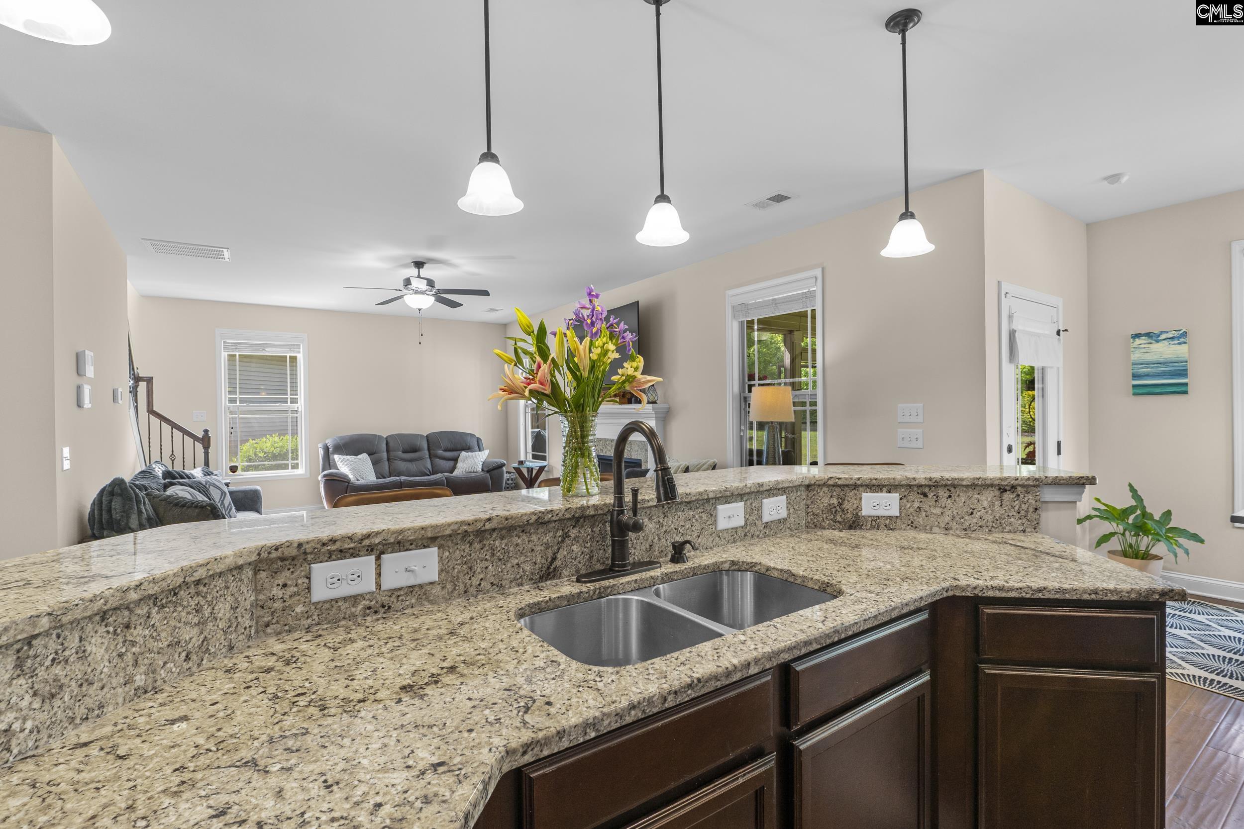 502 Varsity Court Chapin, SC 29036