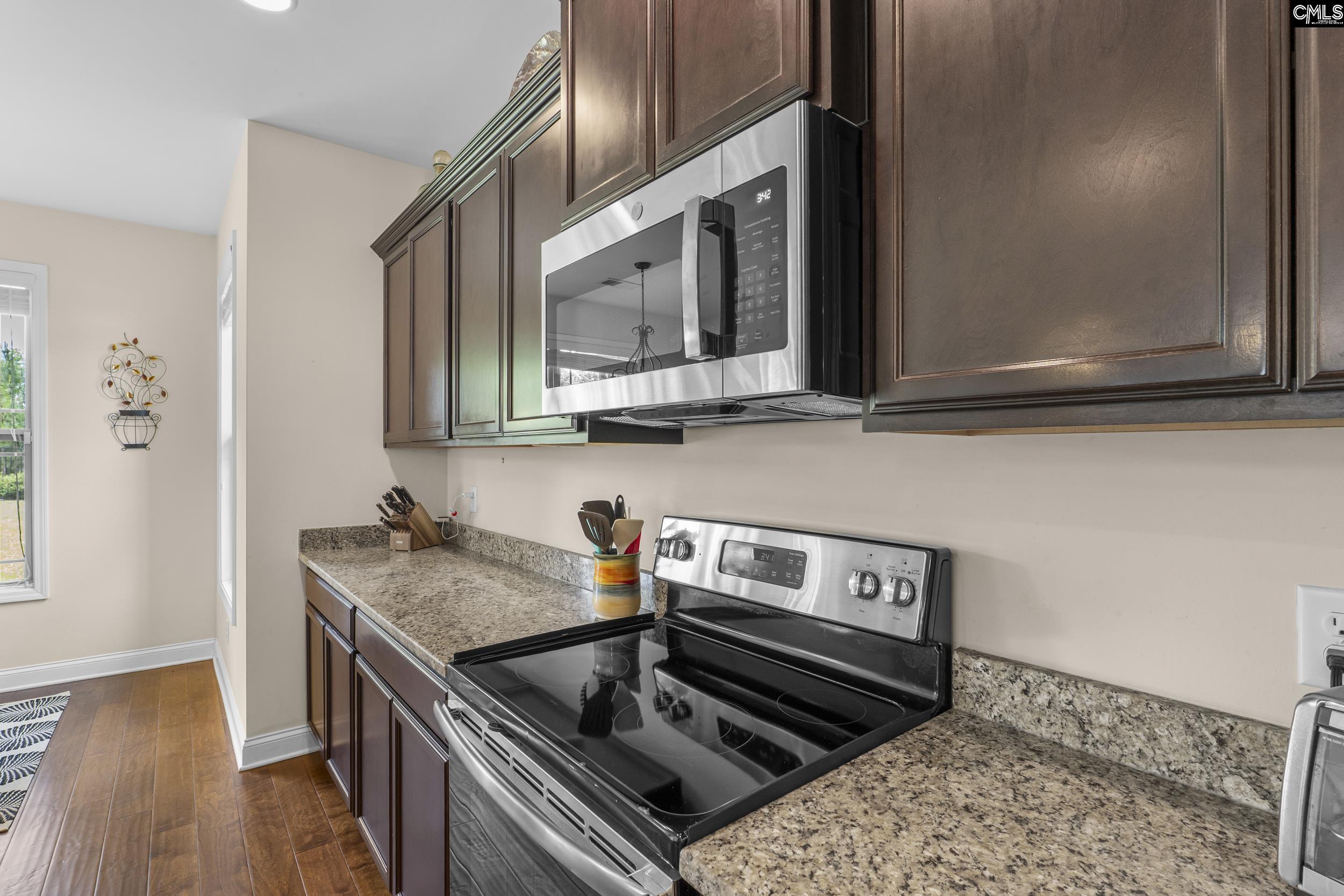 502 Varsity Court Chapin, SC 29036