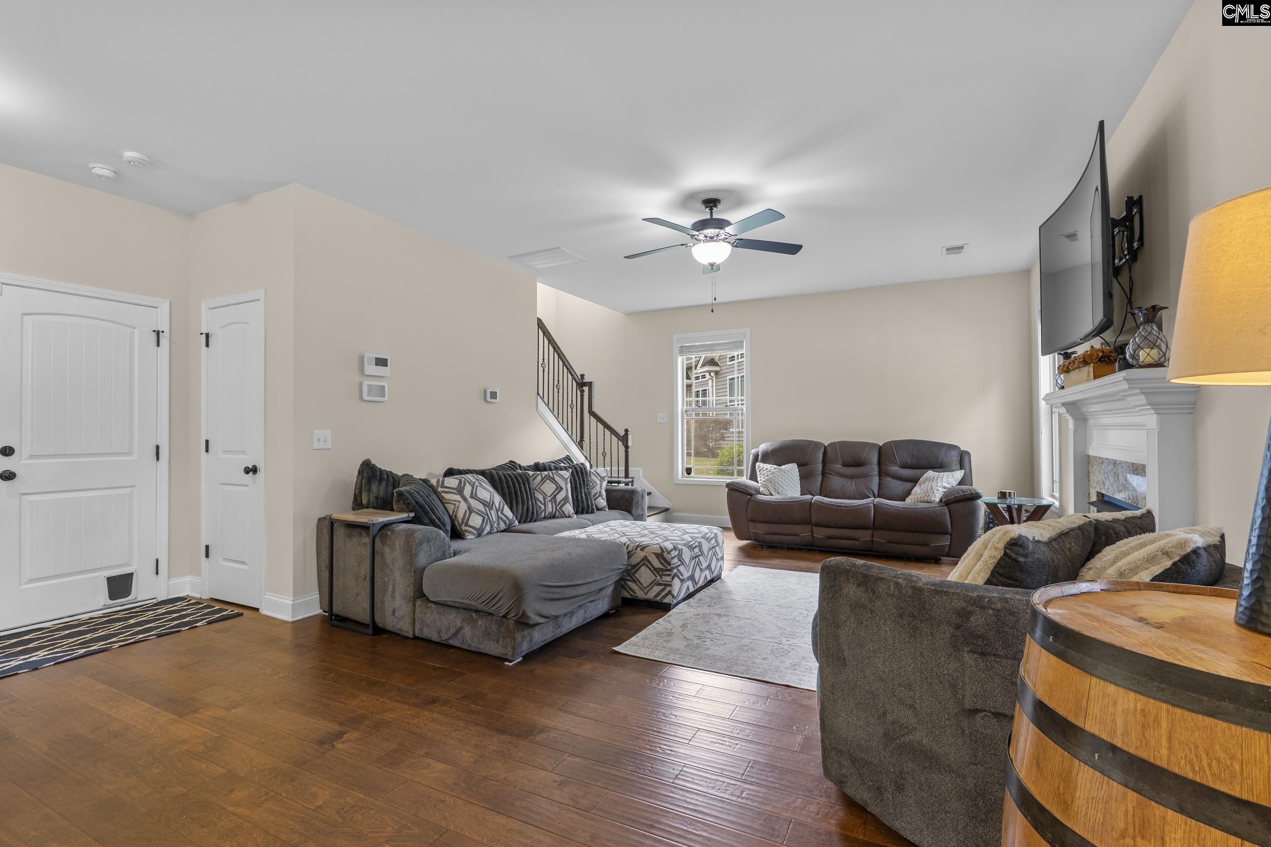 502 Varsity Court Chapin, SC 29036