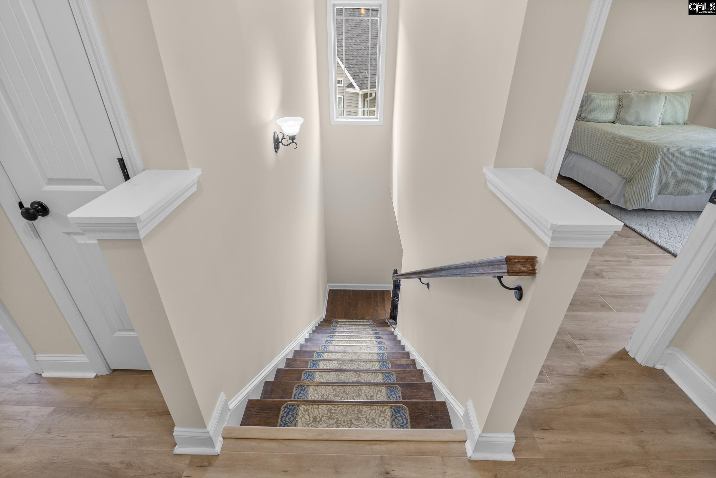 502 Varsity Court Chapin, SC 29036