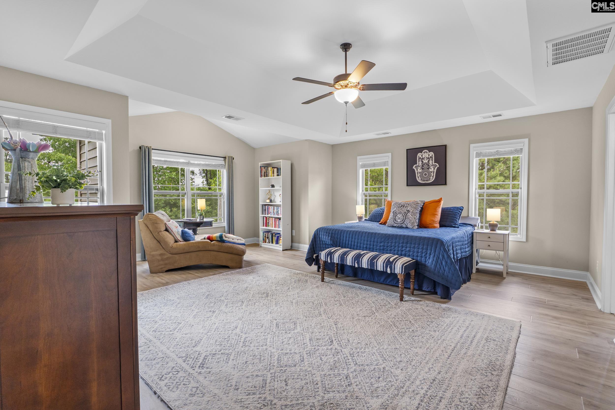 502 Varsity Court Chapin, SC 29036