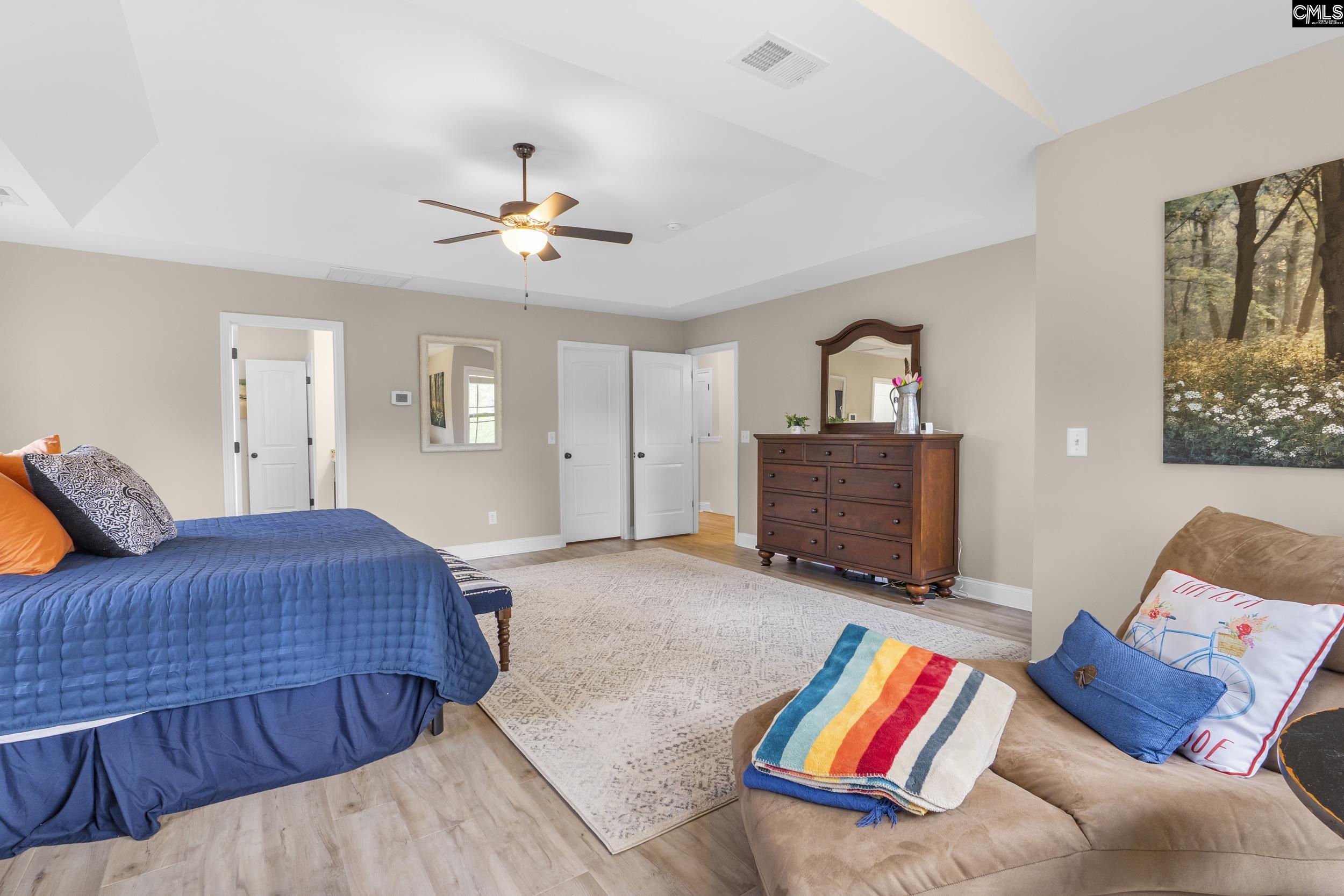 502 Varsity Court Chapin, SC 29036