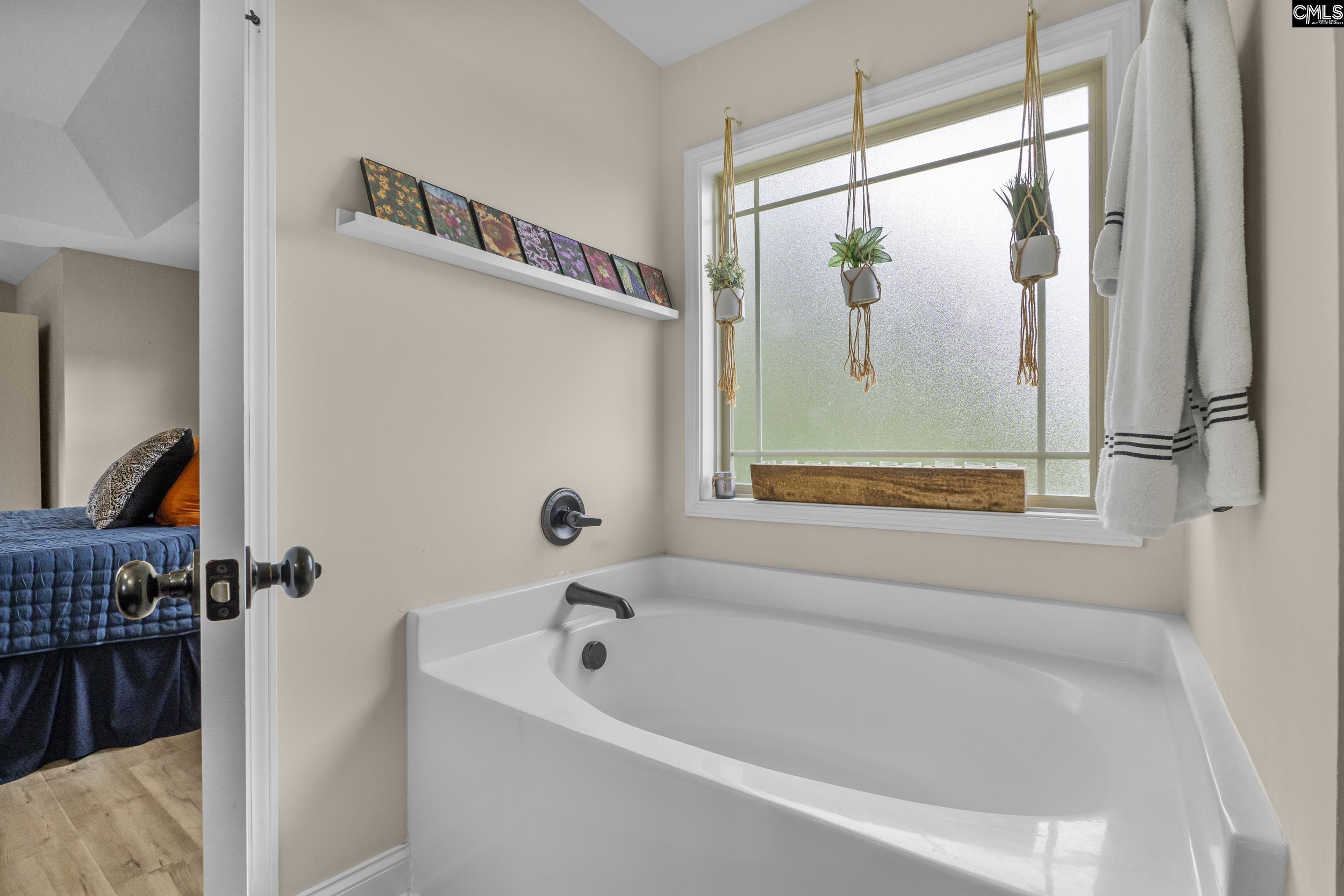 502 Varsity Court Chapin, SC 29036