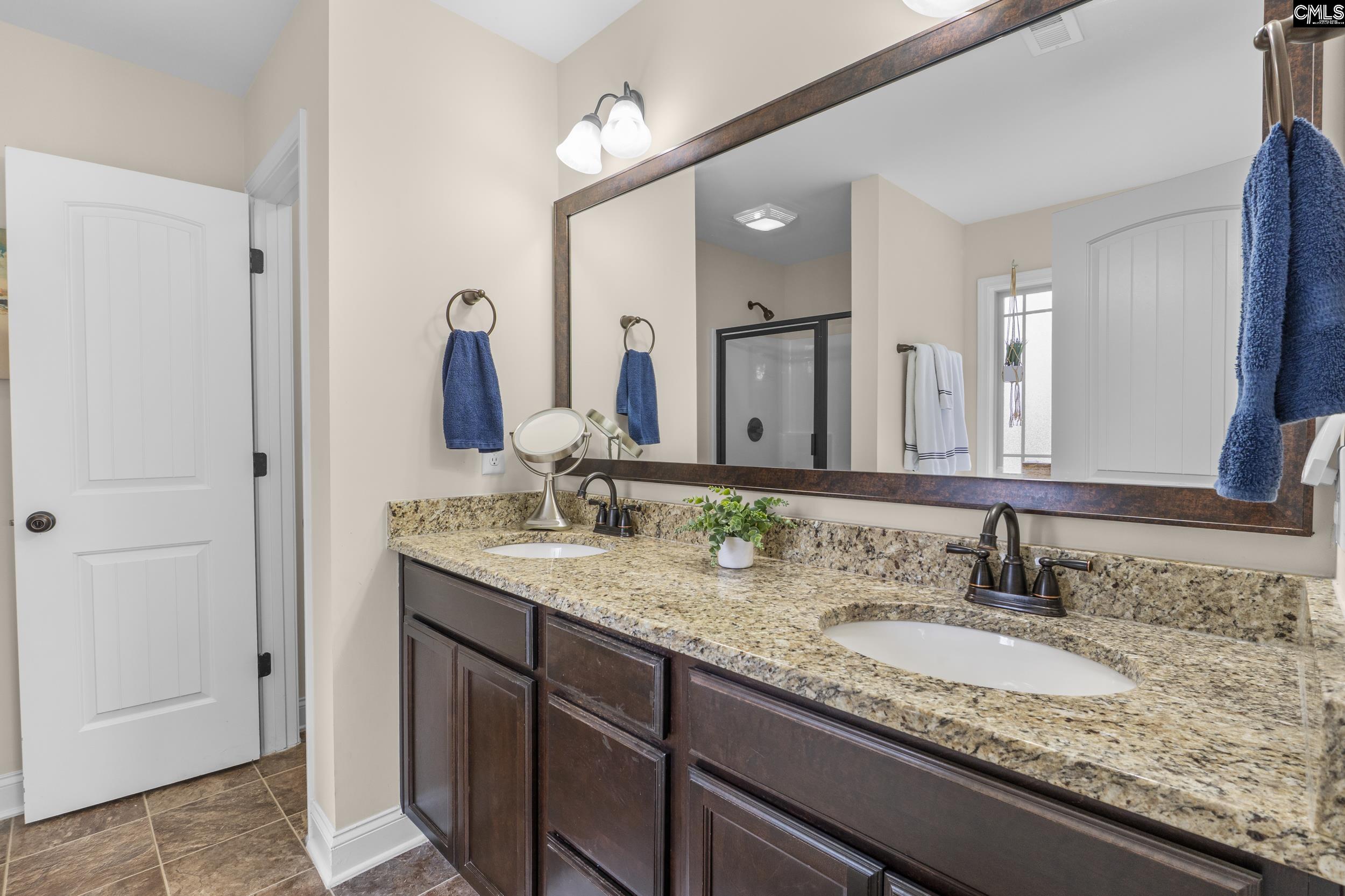 502 Varsity Court Chapin, SC 29036