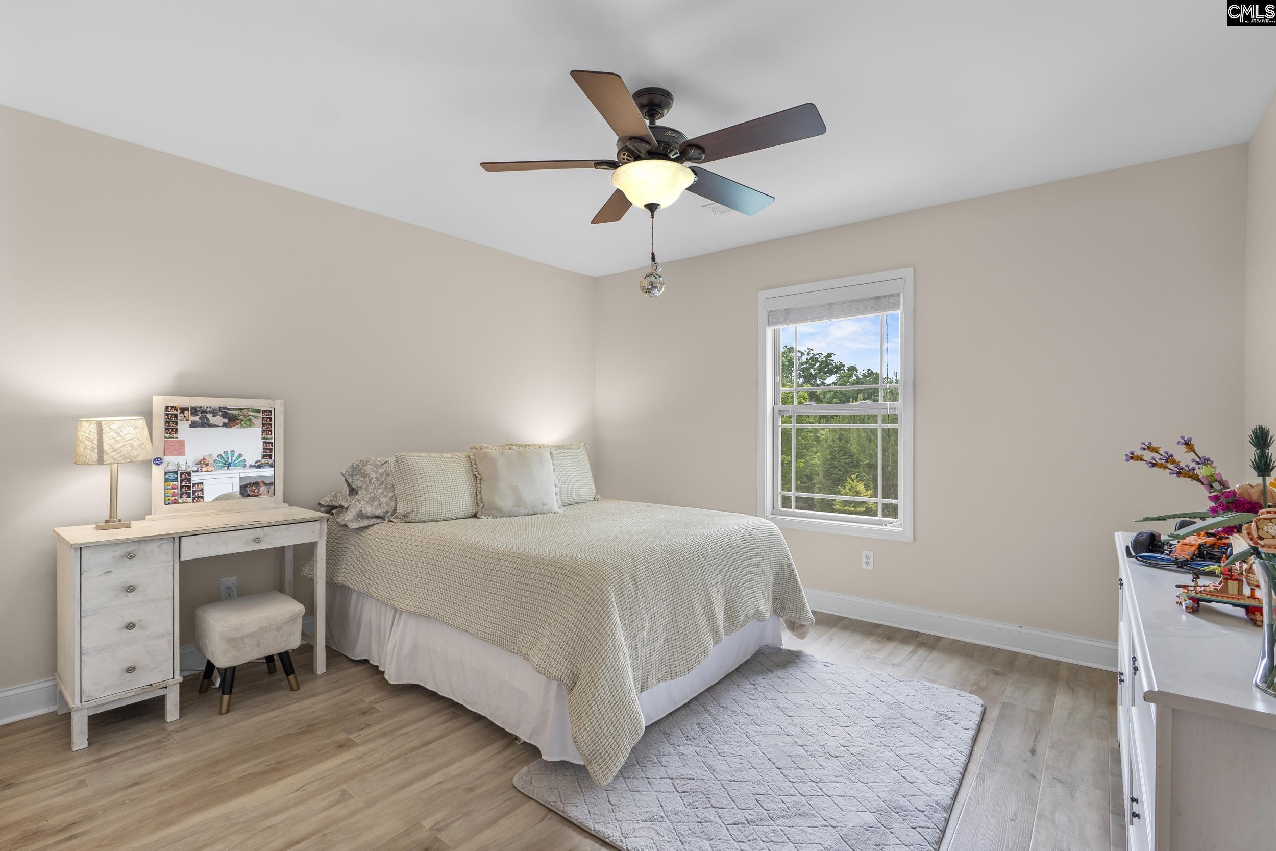 502 Varsity Court Chapin, SC 29036