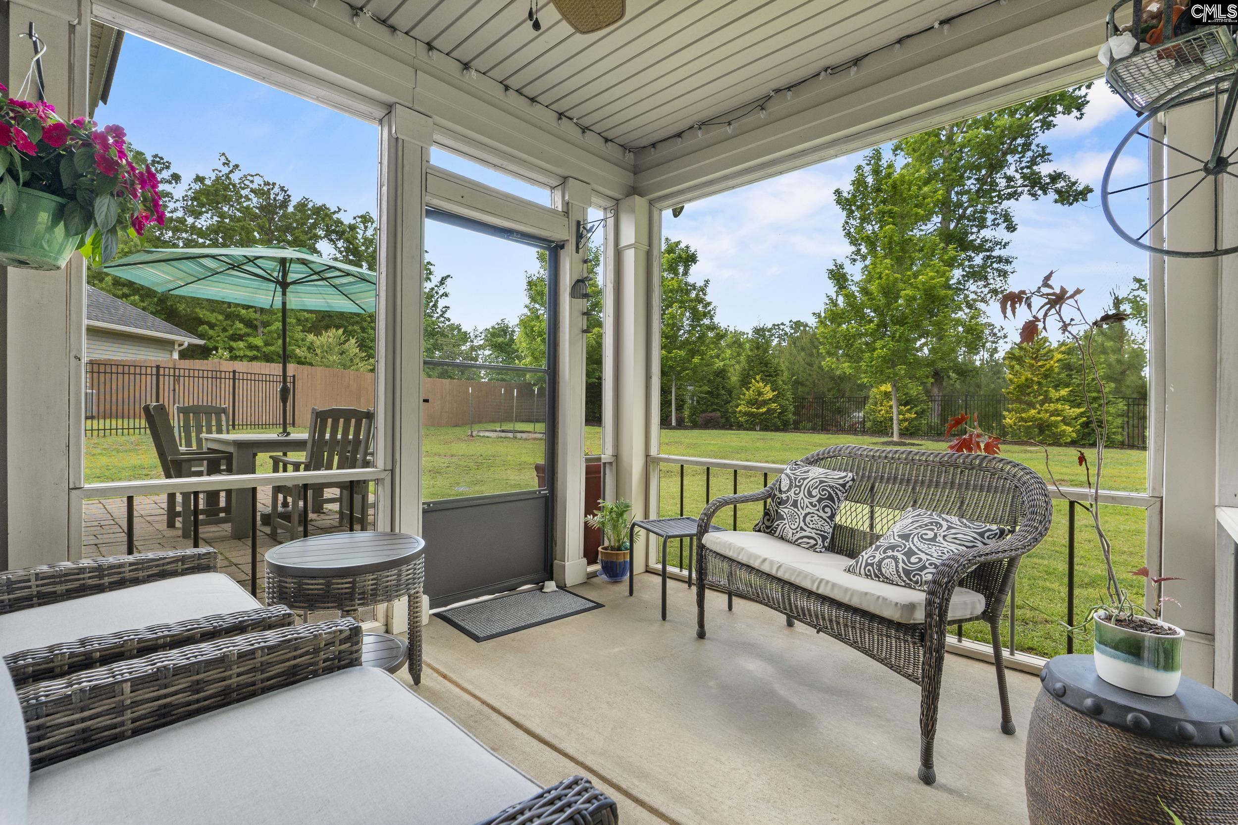 502 Varsity Court Chapin, SC 29036