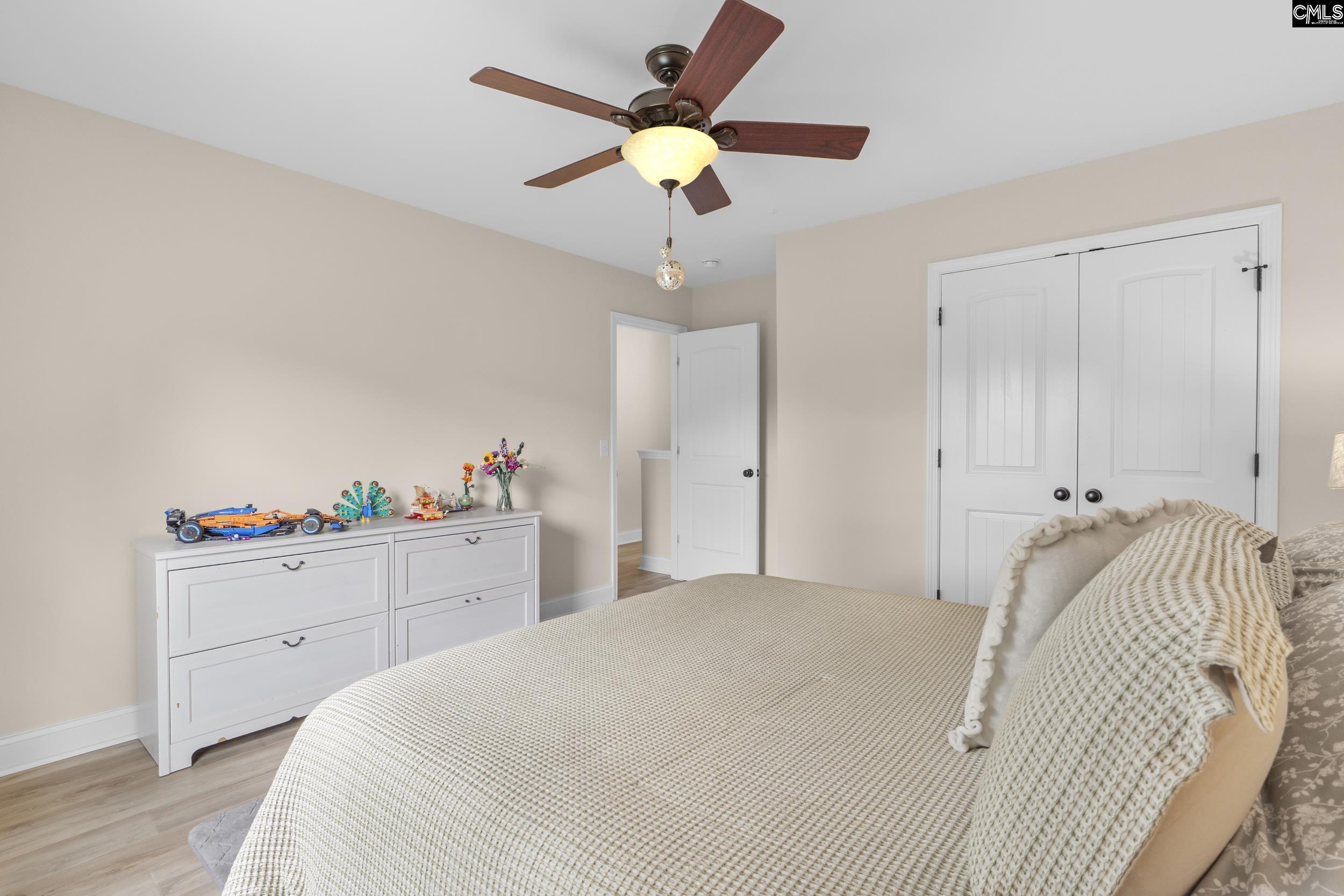 502 Varsity Court Chapin, SC 29036