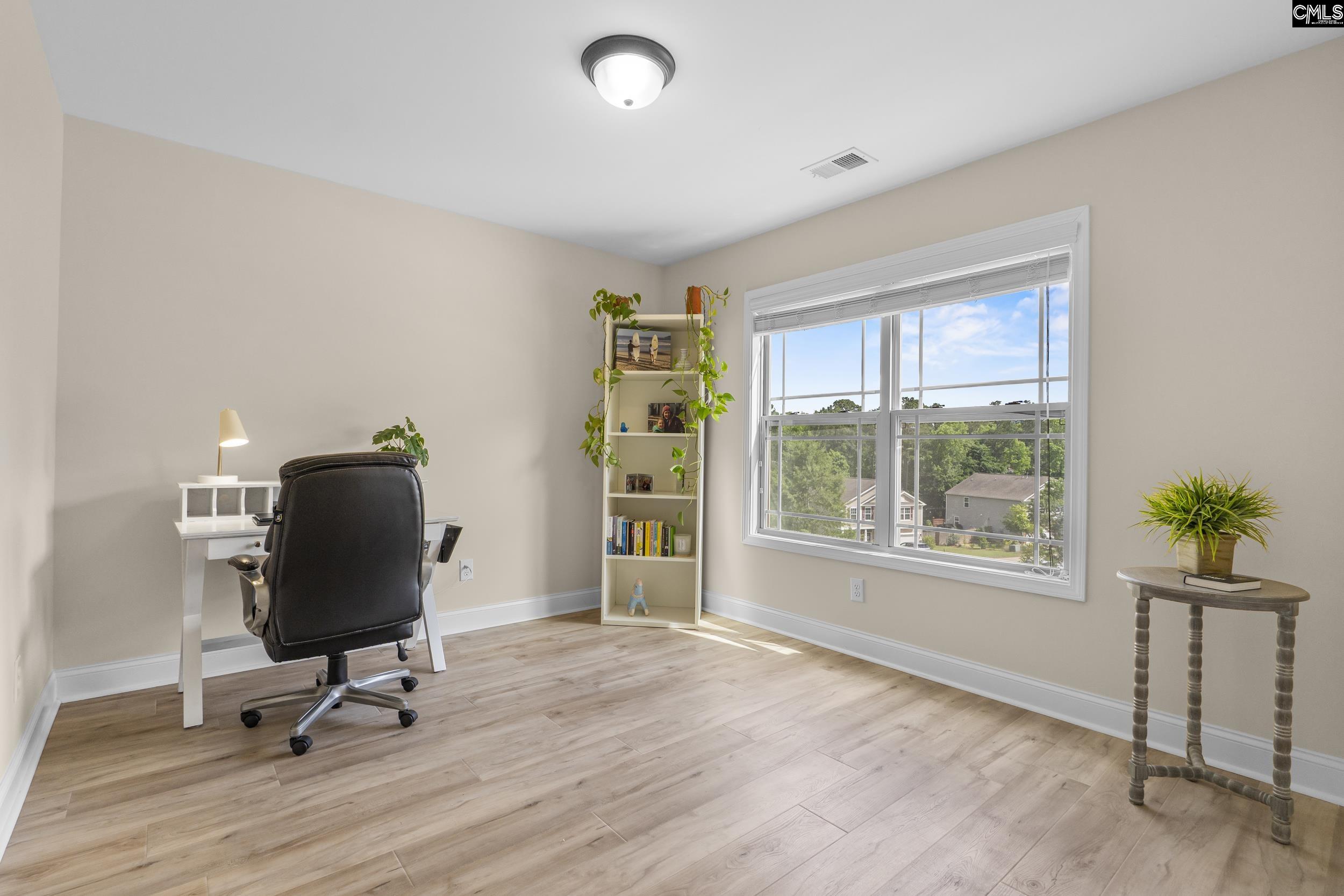 502 Varsity Court Chapin, SC 29036