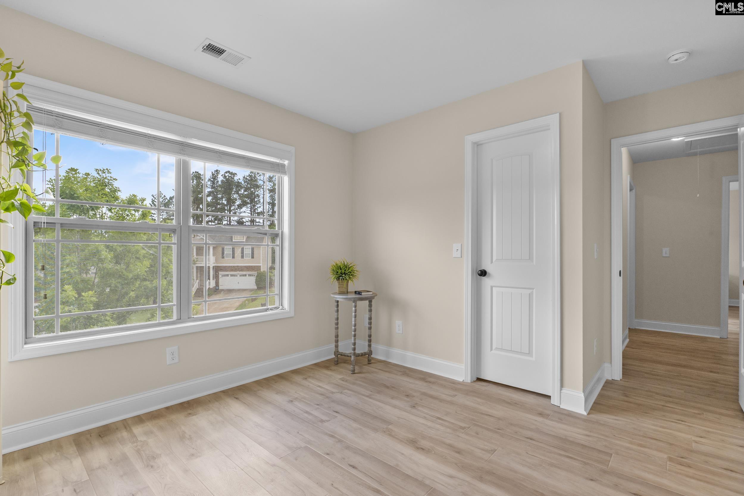 502 Varsity Court Chapin, SC 29036