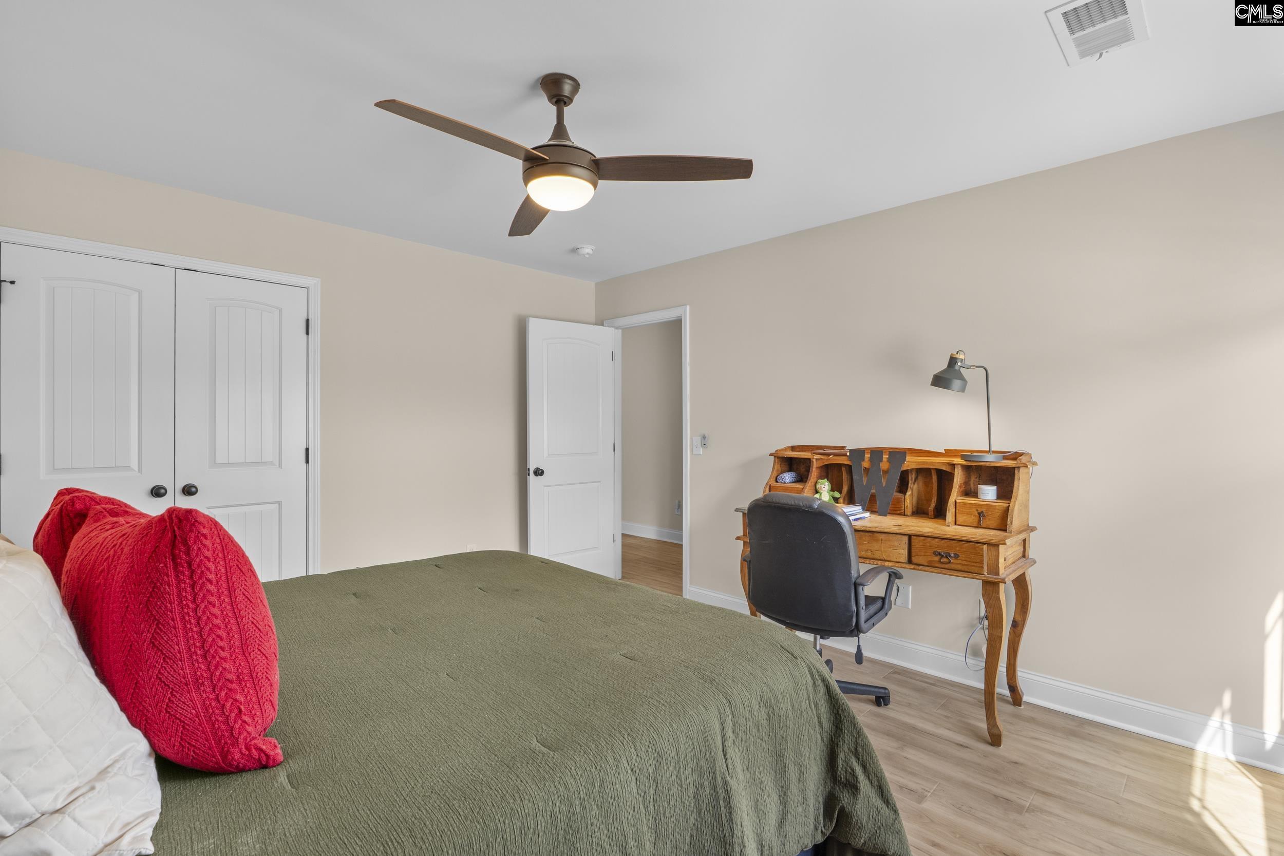 502 Varsity Court Chapin, SC 29036