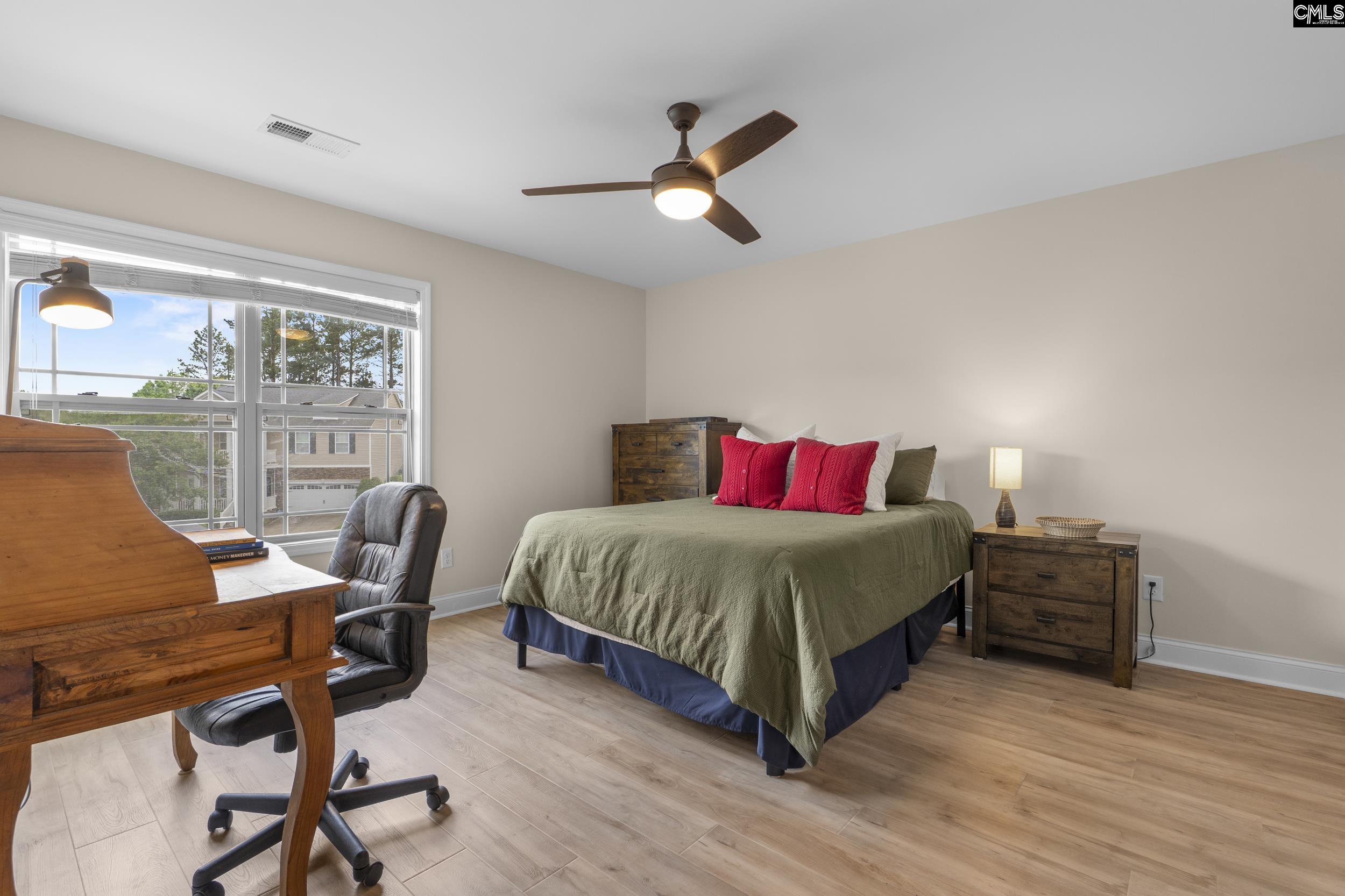 502 Varsity Court Chapin, SC 29036
